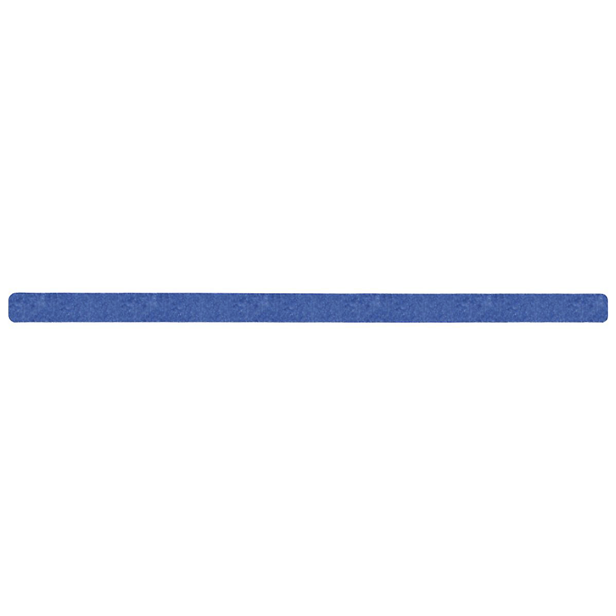 DBLASFS5_1