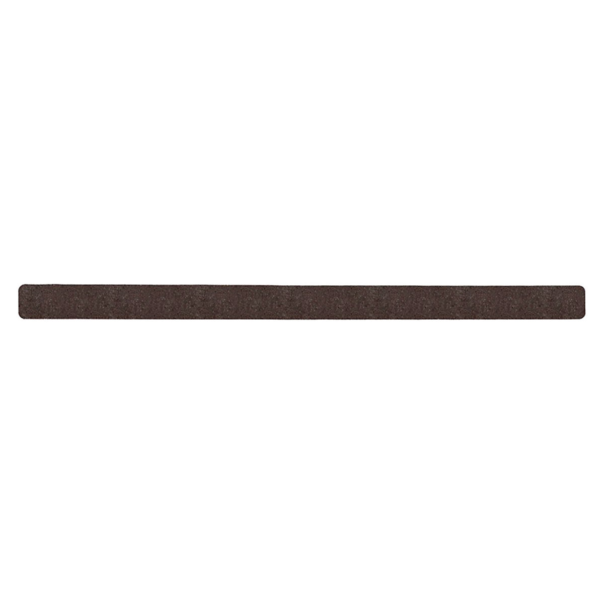 BiGDUG Non Slip Floor Sheets