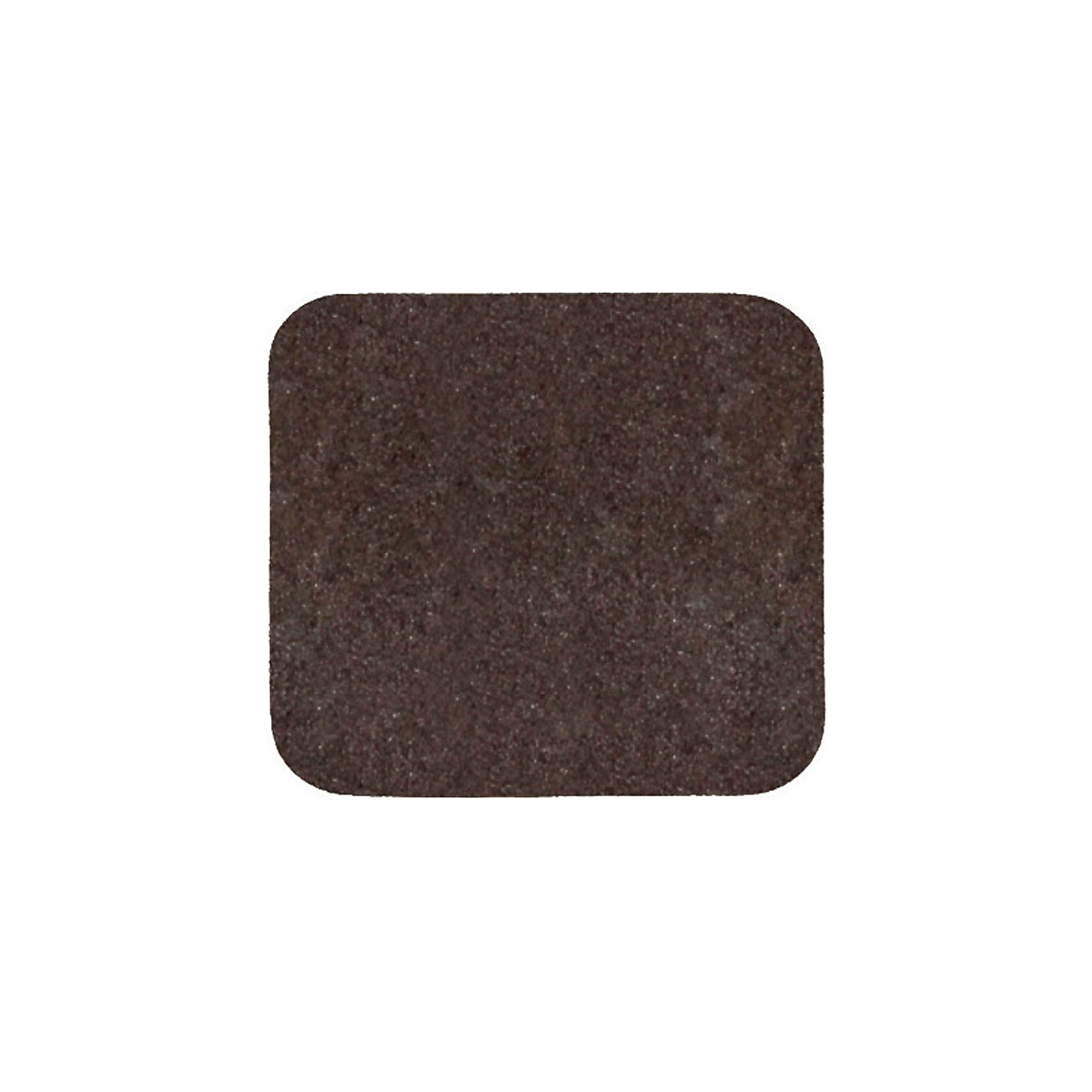 DBRASFS6_1