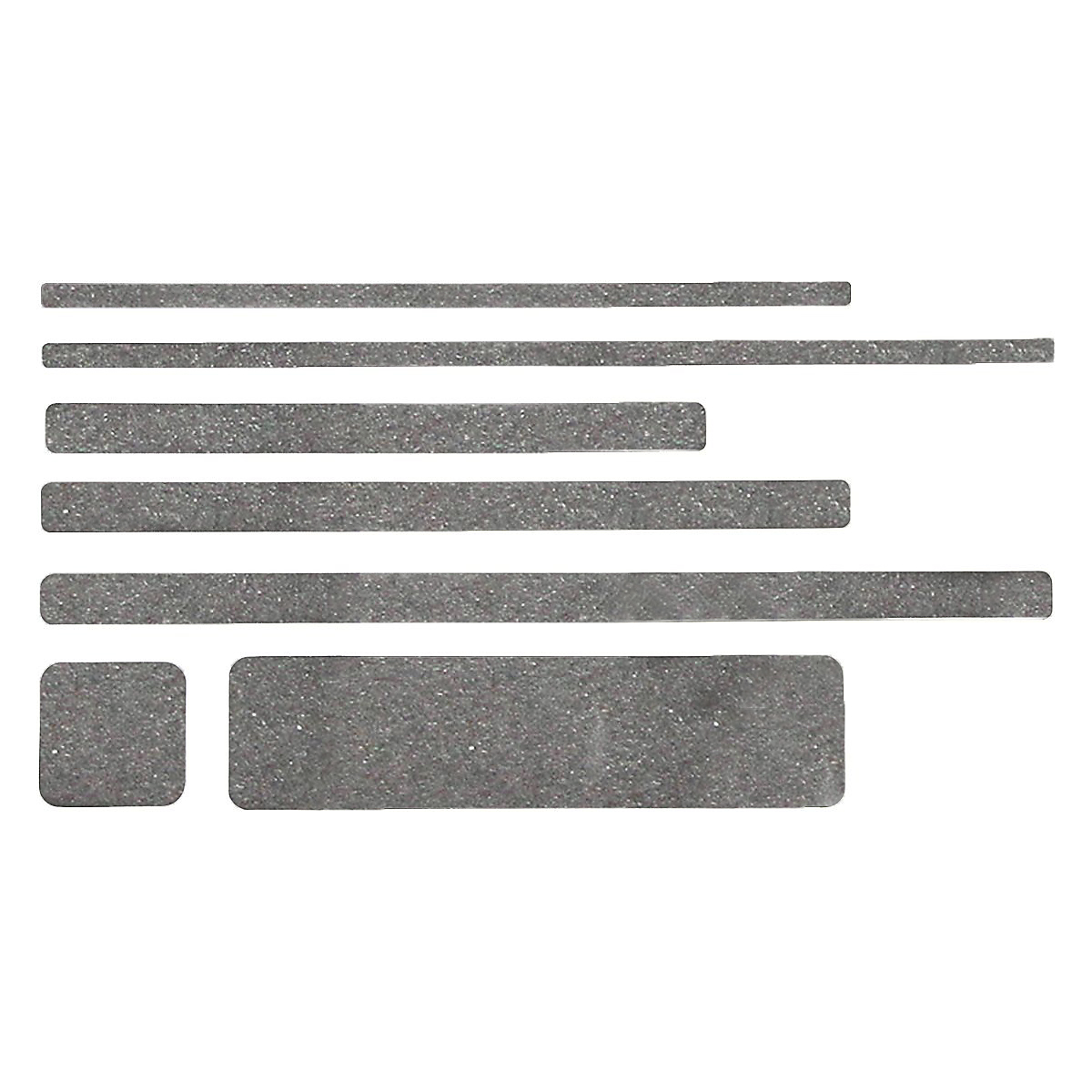 DGYASFS7_1