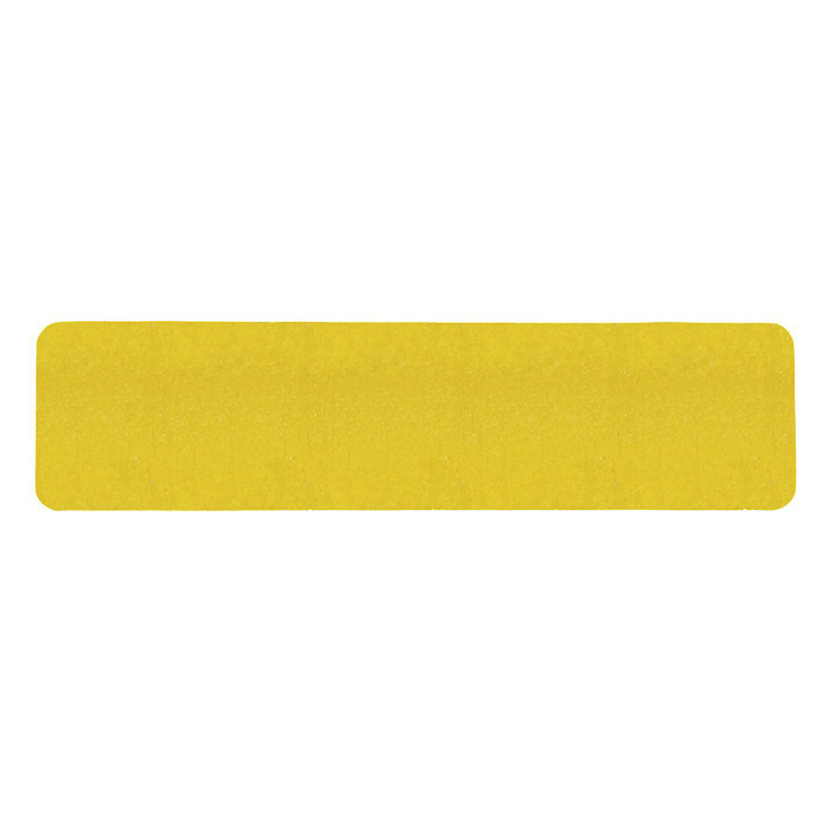 BiGDUG Non Slip Floor Sheets