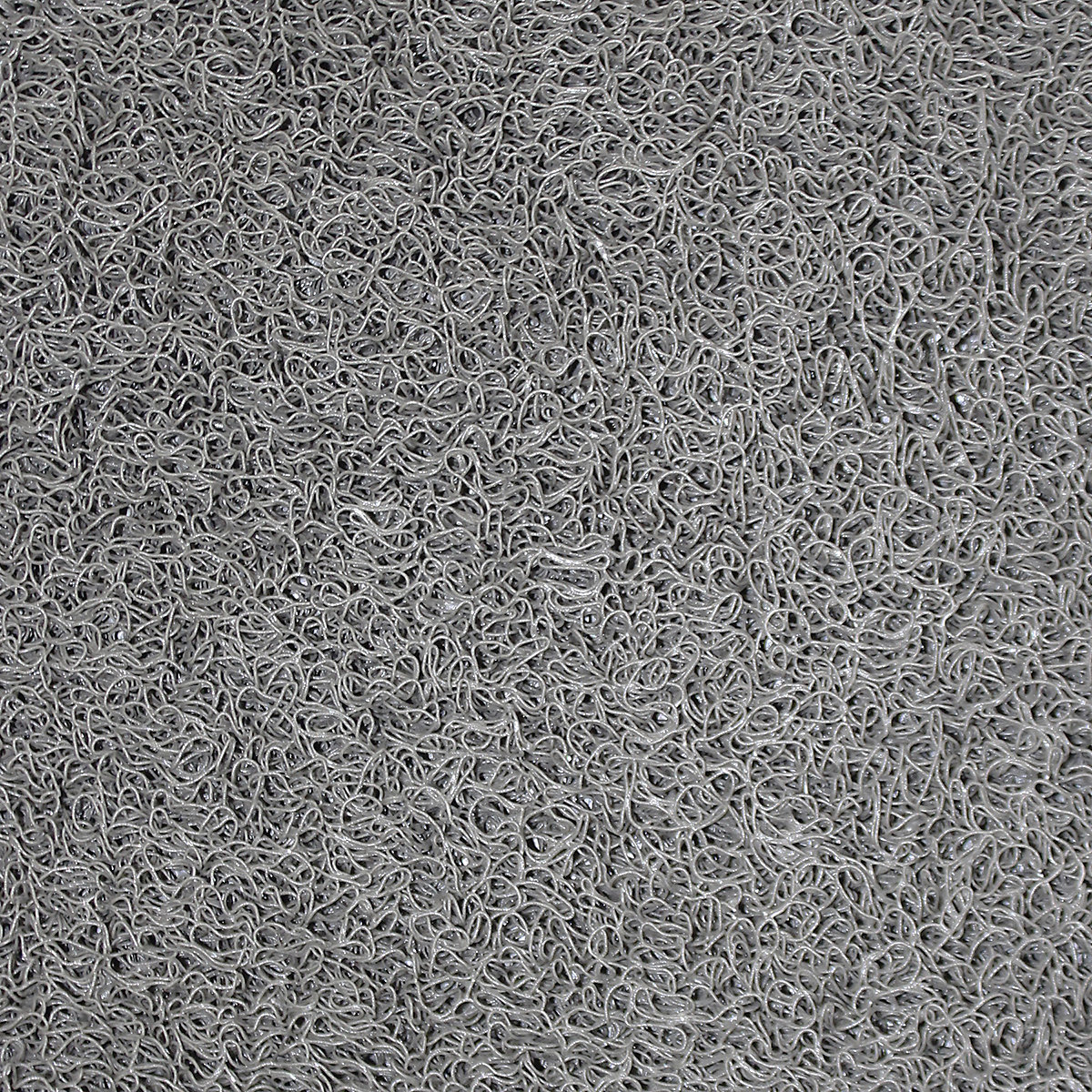 BiGDUG PVC Loofah Spaghetti Coil Entrance Mats (Product illustration 4)-3