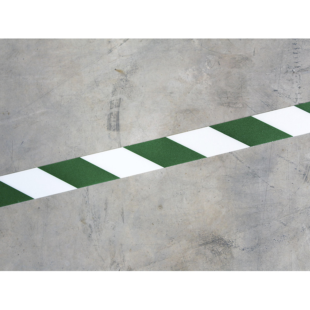 BiGDUG PermaLean Floor Marking Tape (Product illustration 13)-12