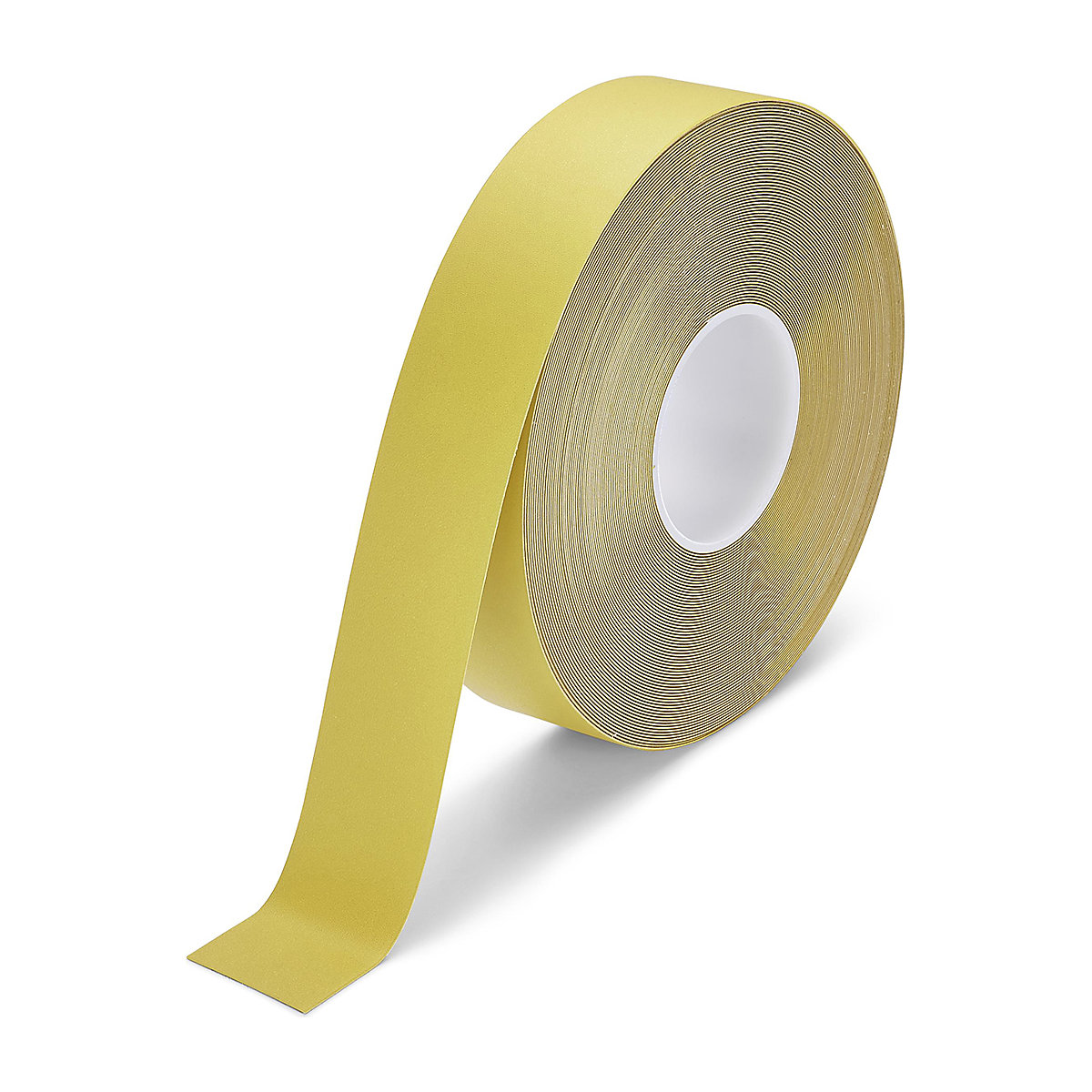 BiGDUG PermaRoute Floor Marking Tape