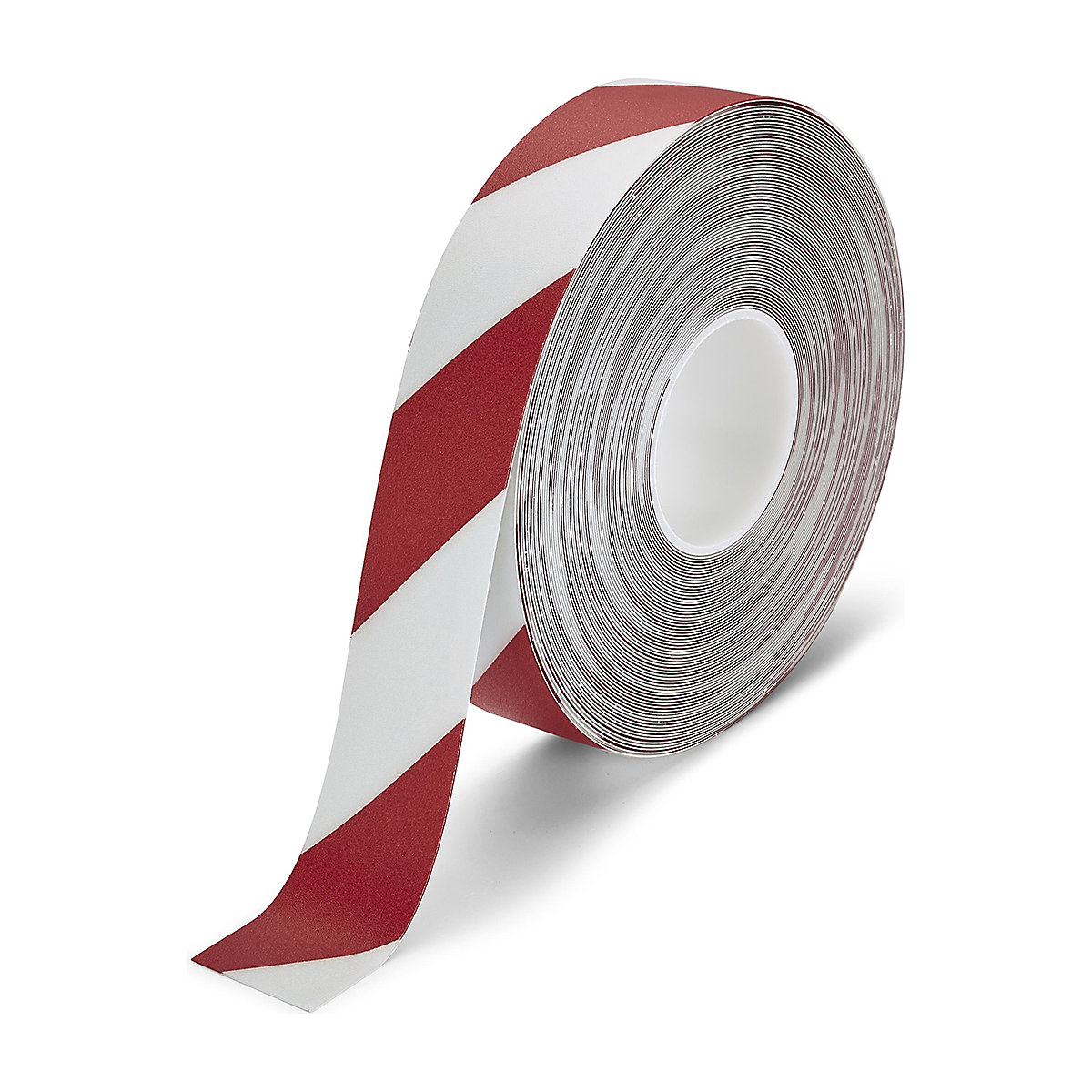 BiGDUG PermaRoute Floor Marking Tape