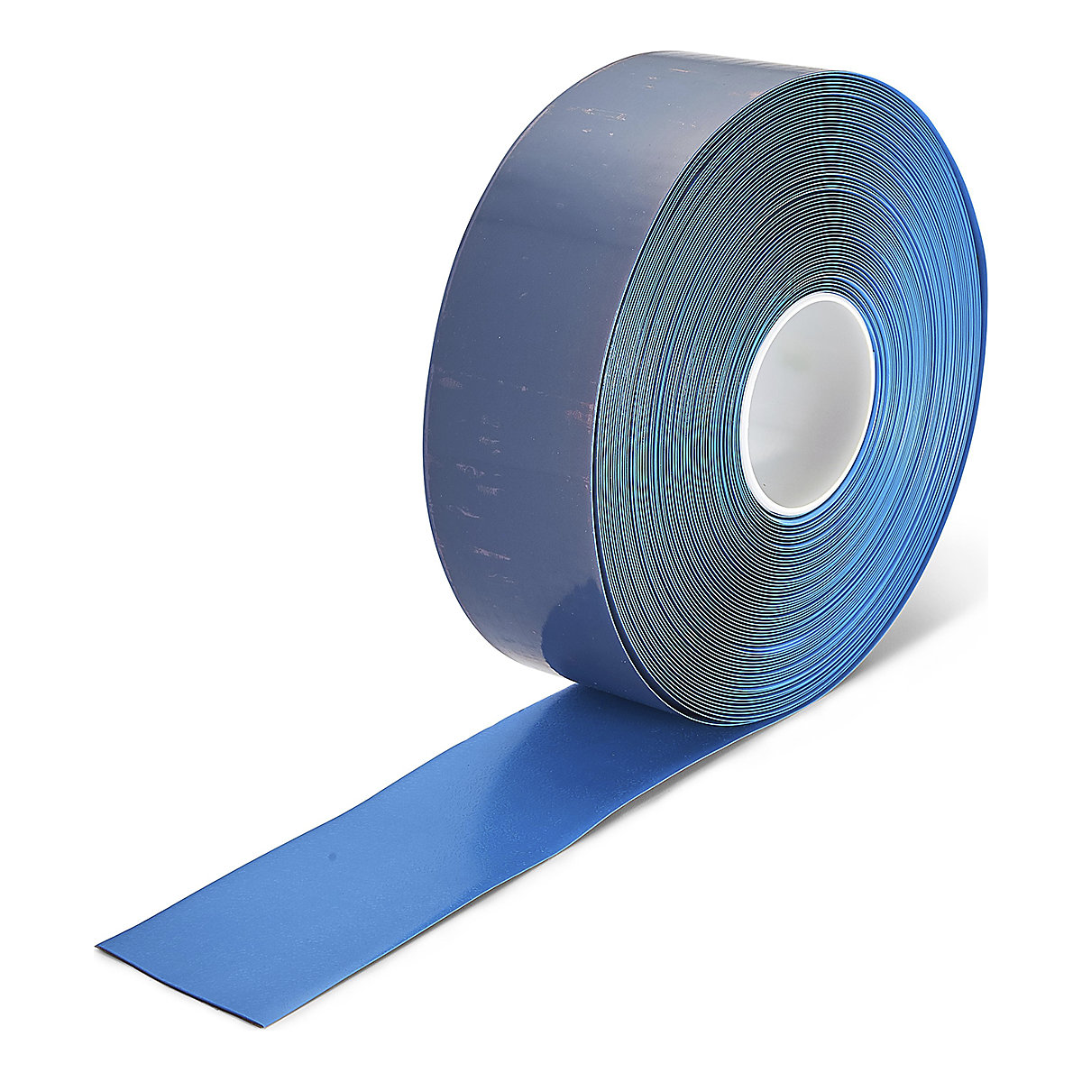 BiGDUG PermaStripe Floor Marking Tape