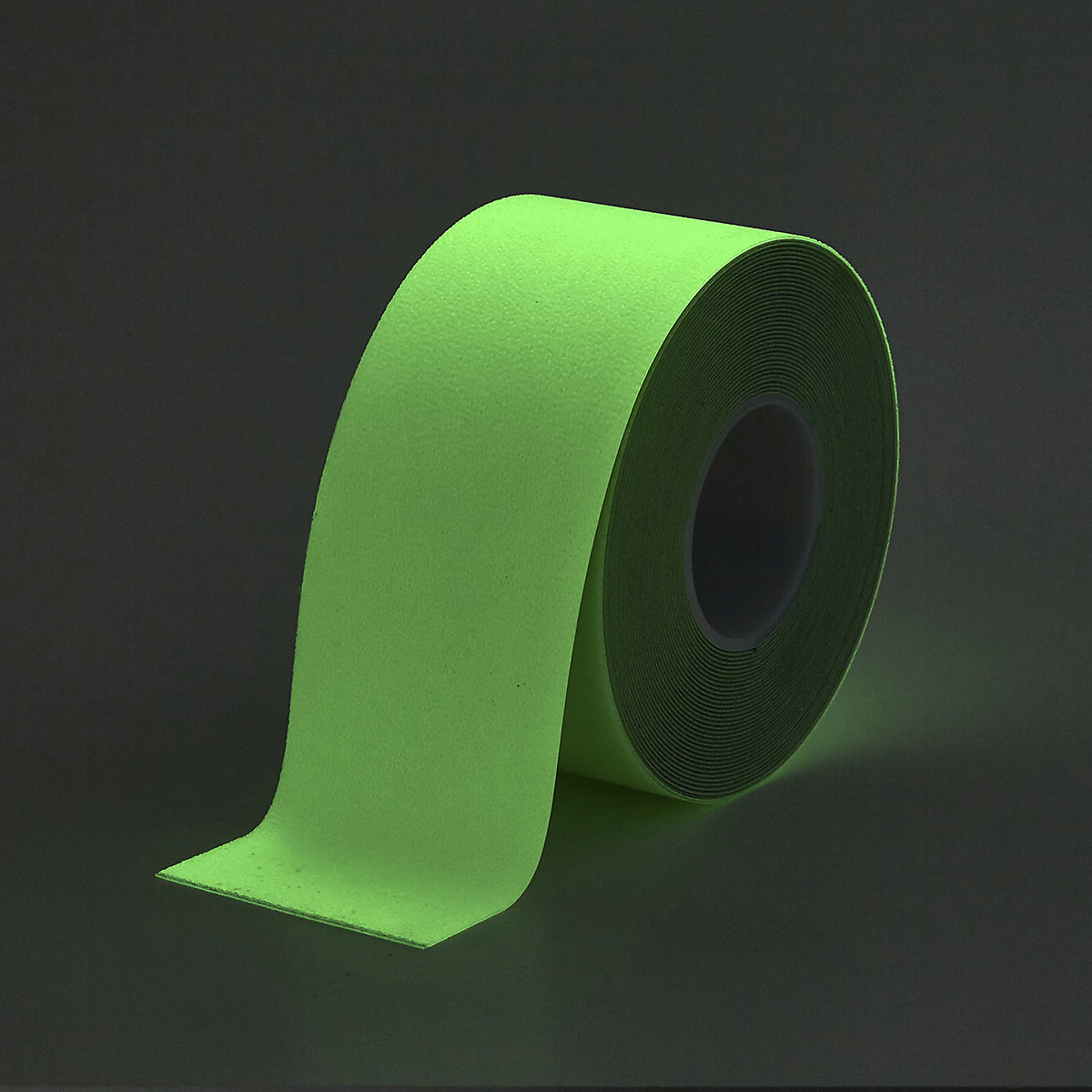 BiGDUG Premium Glow In The Dark Anti-Slip Tapes