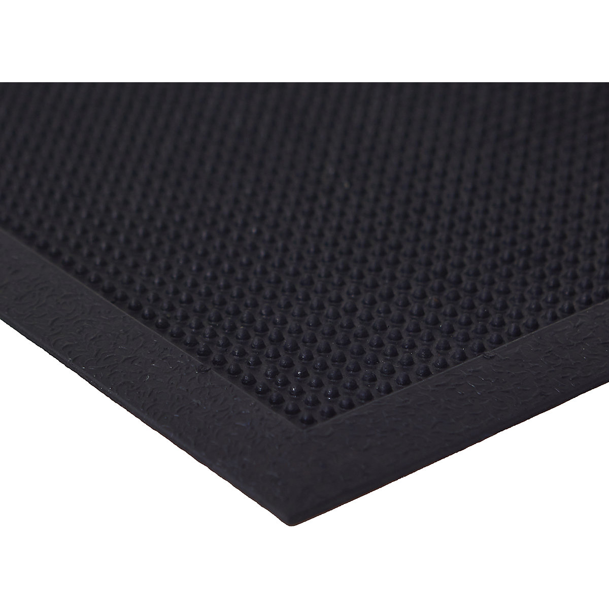 BiGDUG Rubber Brush Entrance Mats (Product illustration 4)-3