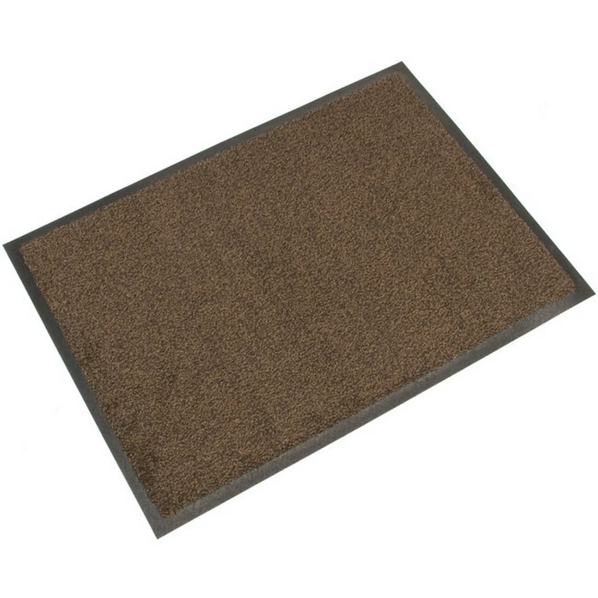 COBA Europe COBAwash, COBA Europe COBAwash, COBA Europe COBAwash | 8h x 600w x 850d mm | Black/Brown-5
