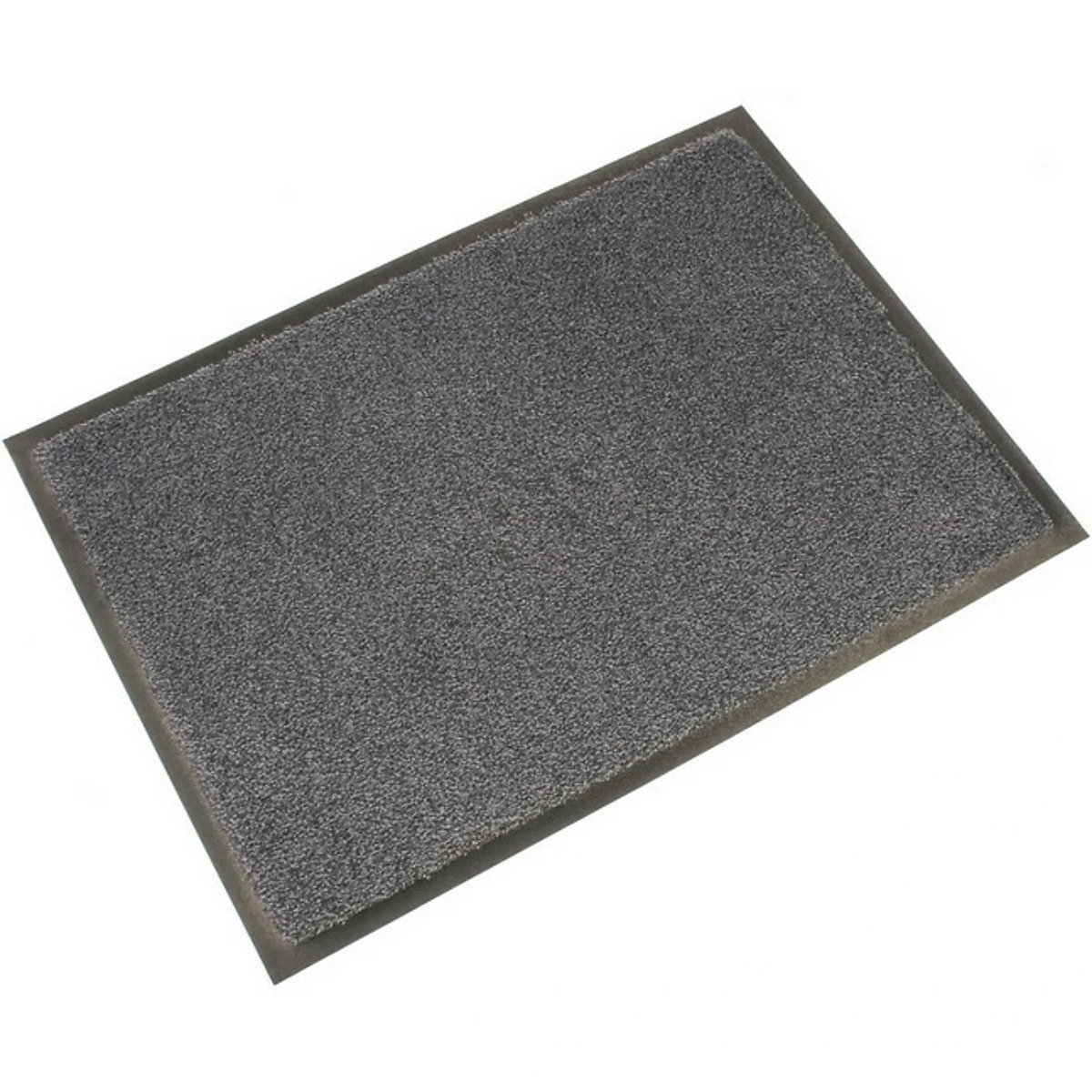 COBA Europe COBAwash, COBA Europe COBAwash, COBA Europe COBAwash | 8h x 600w x 850d mm | Black/Steel-7