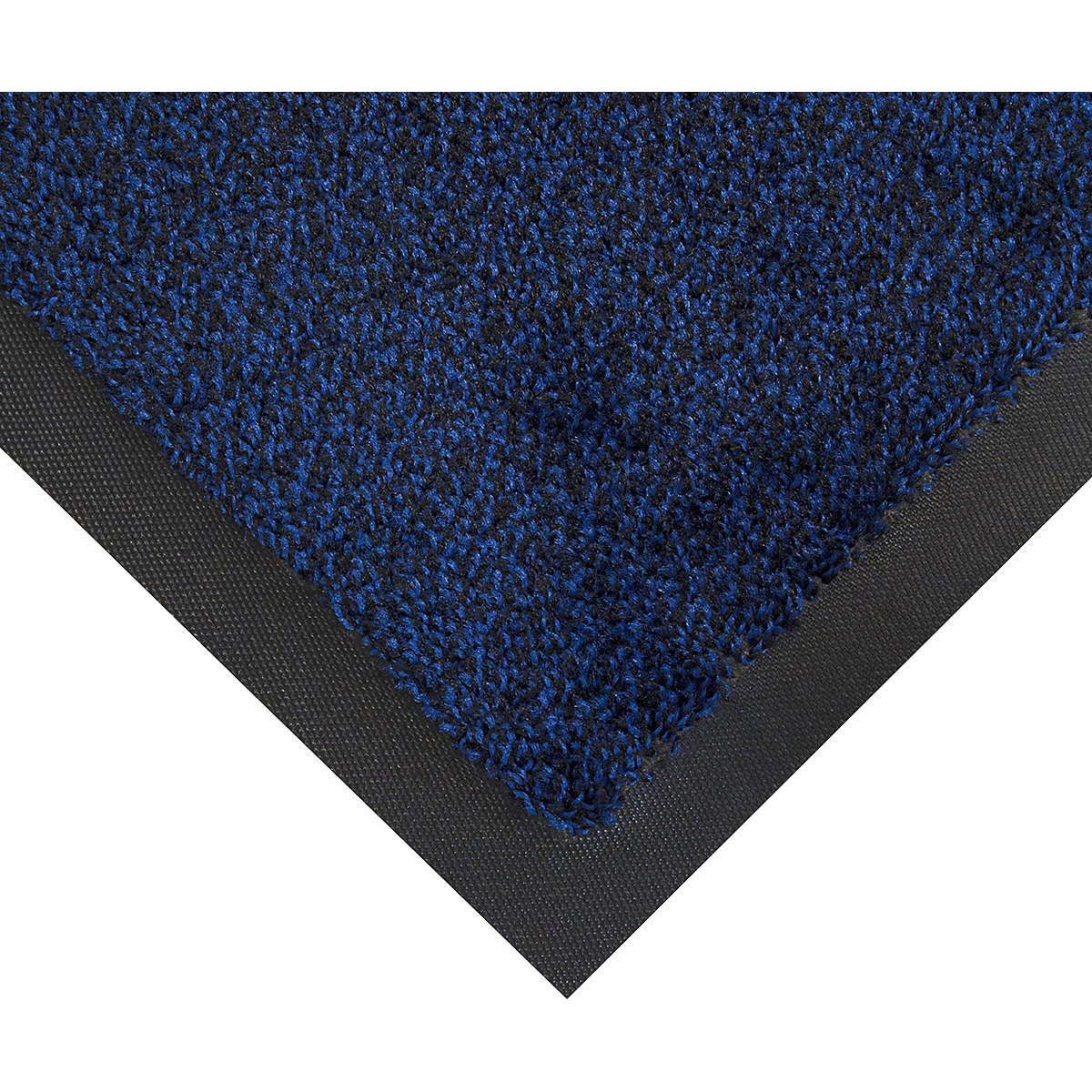 COBA Europe COBAwash (Product illustration 4)-3