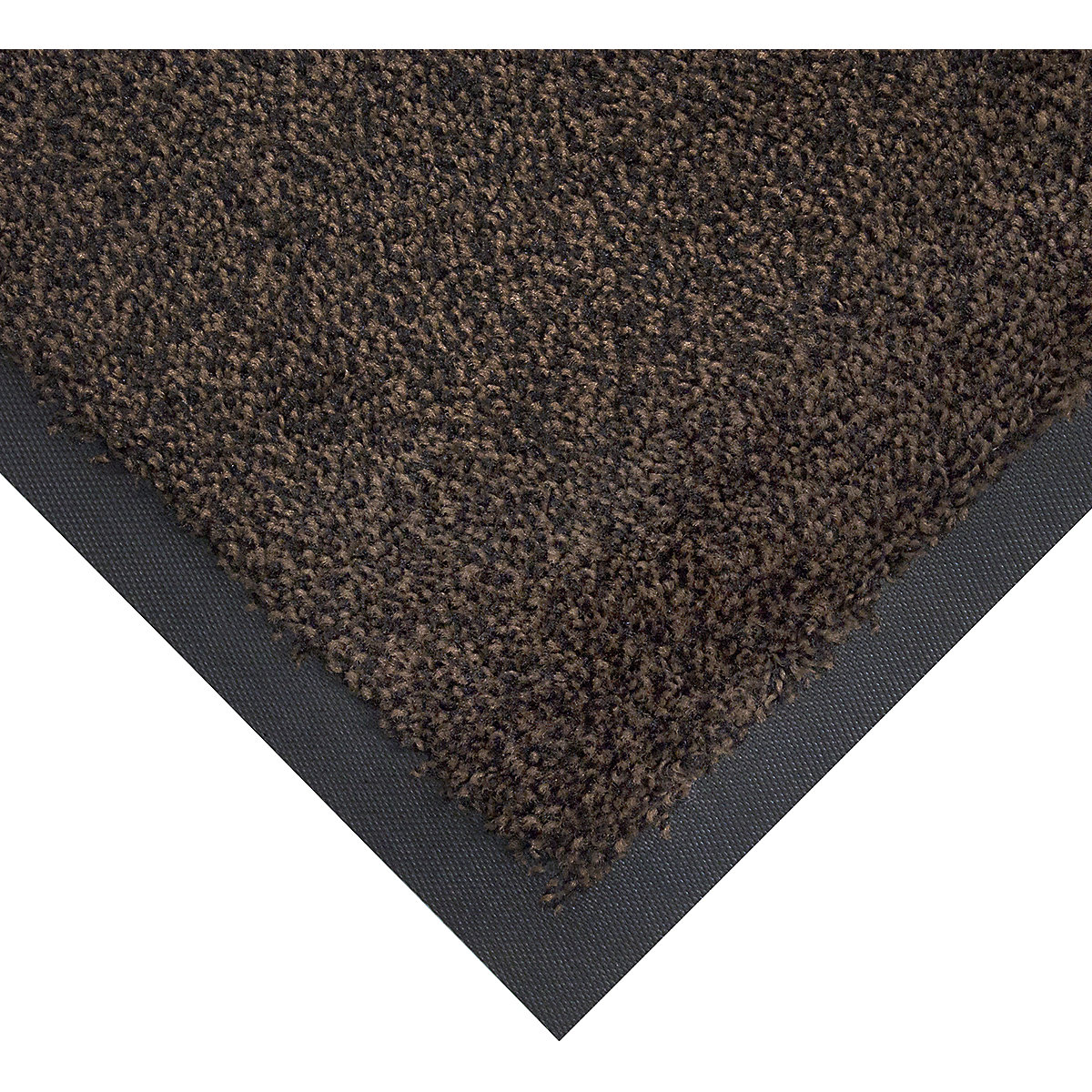 COBA Europe COBAwash (Product illustration 7)-6