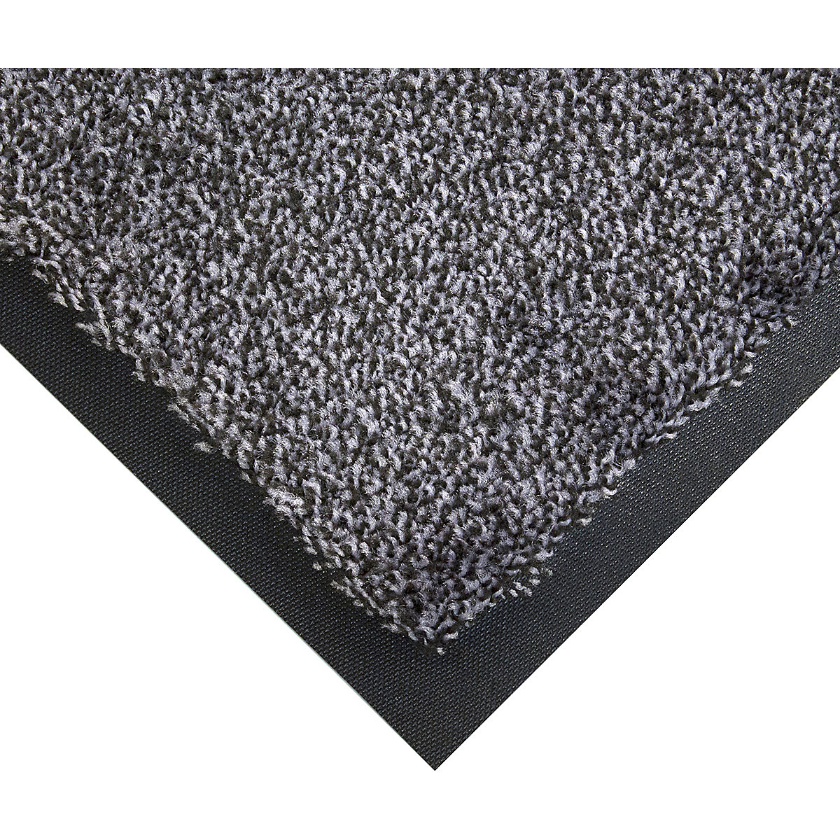 COBA Europe COBAwash (Product illustration 9)-8