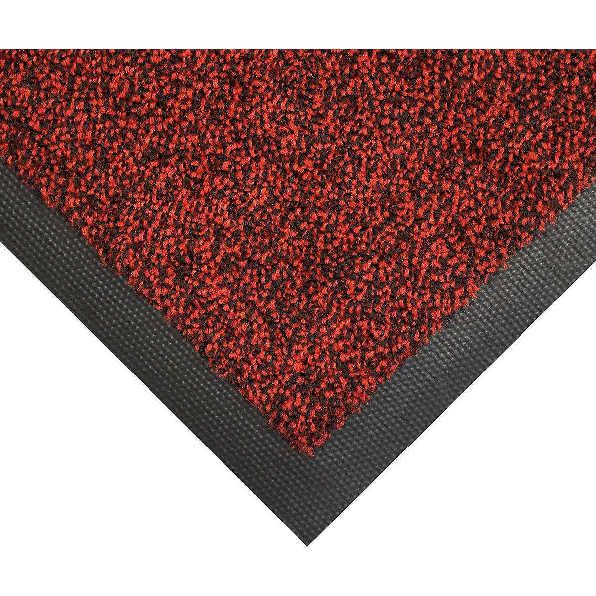 COBA Europe COBAwash (Product illustration 5)-4