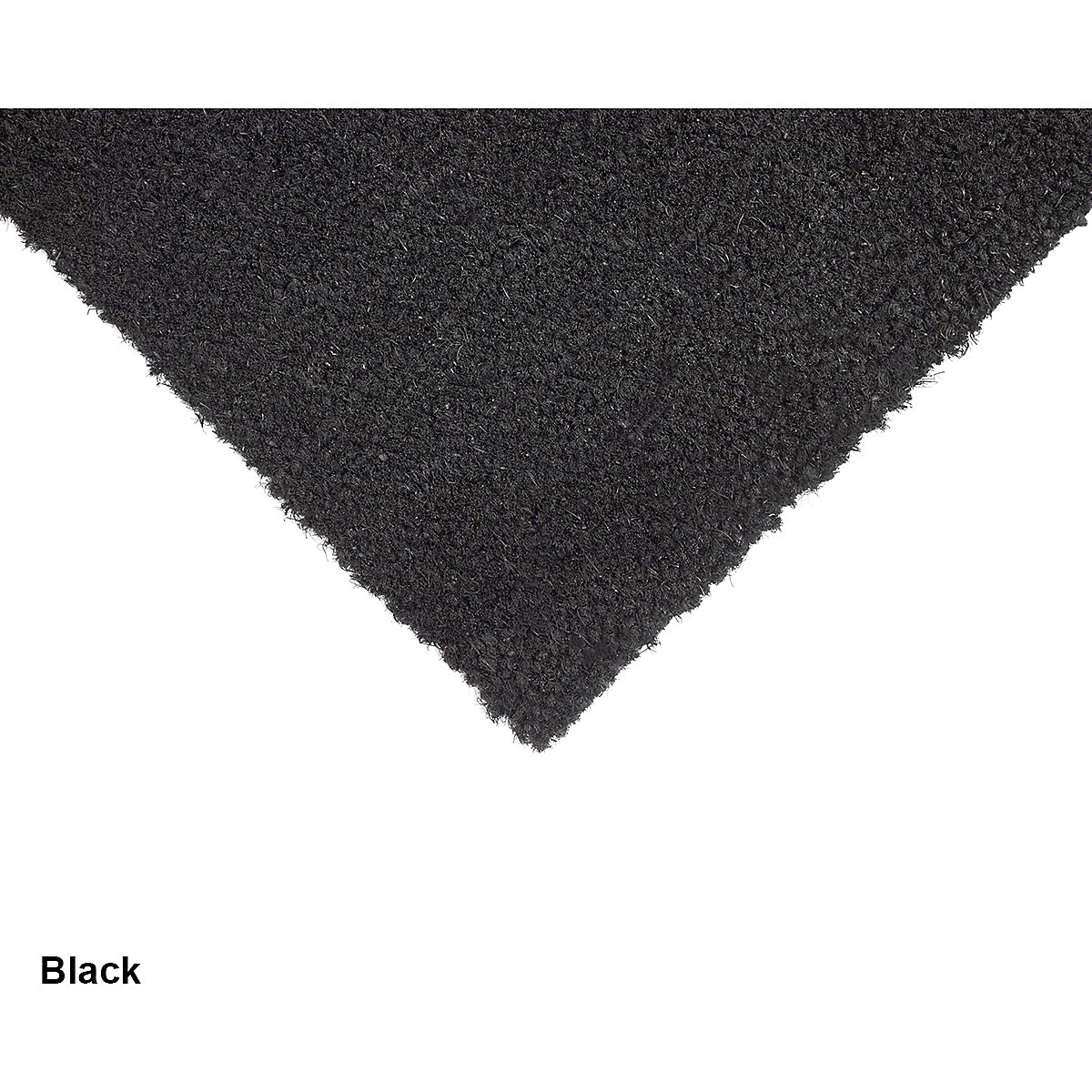 COBA Europe Coir Matting (Product illustration 5)-4