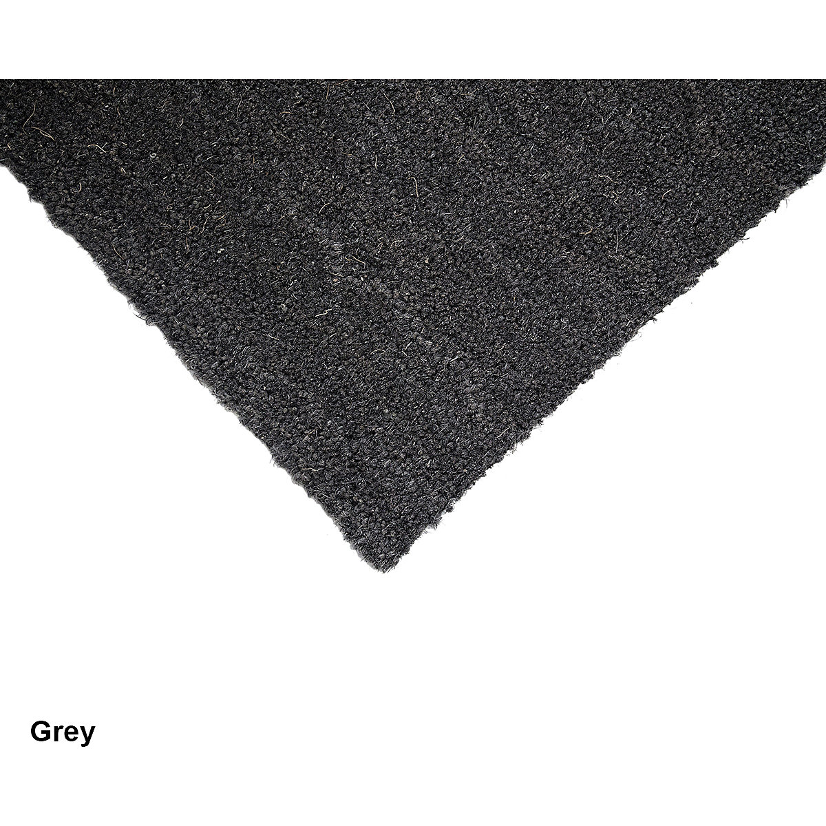 COBA Europe Coir Matting (Product illustration 7)-6
