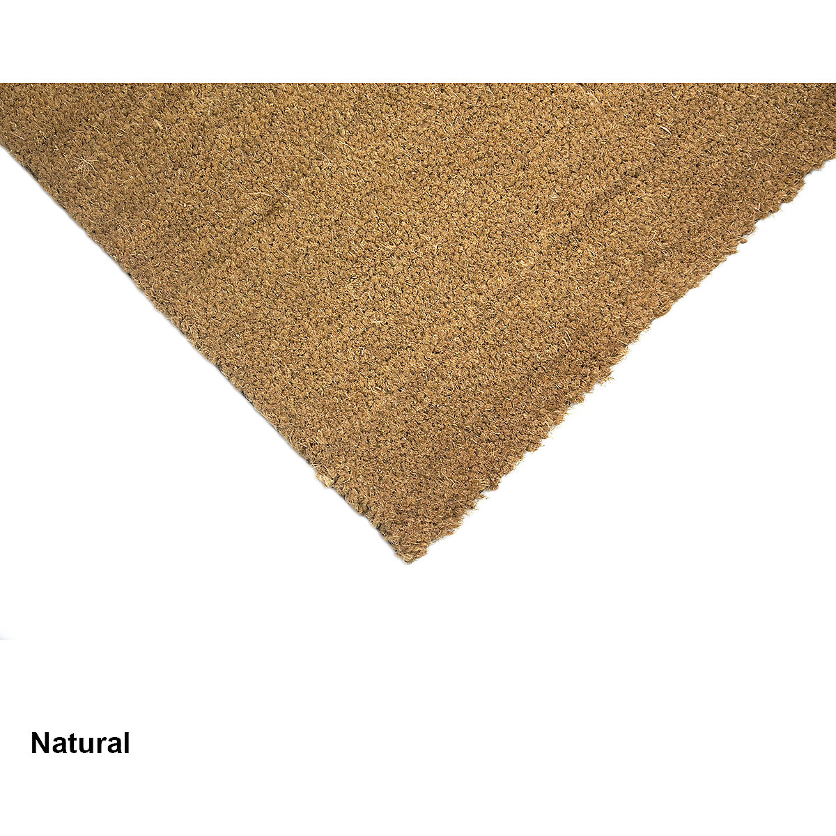COBA Europe Coir Matting (Product illustration 4)-3