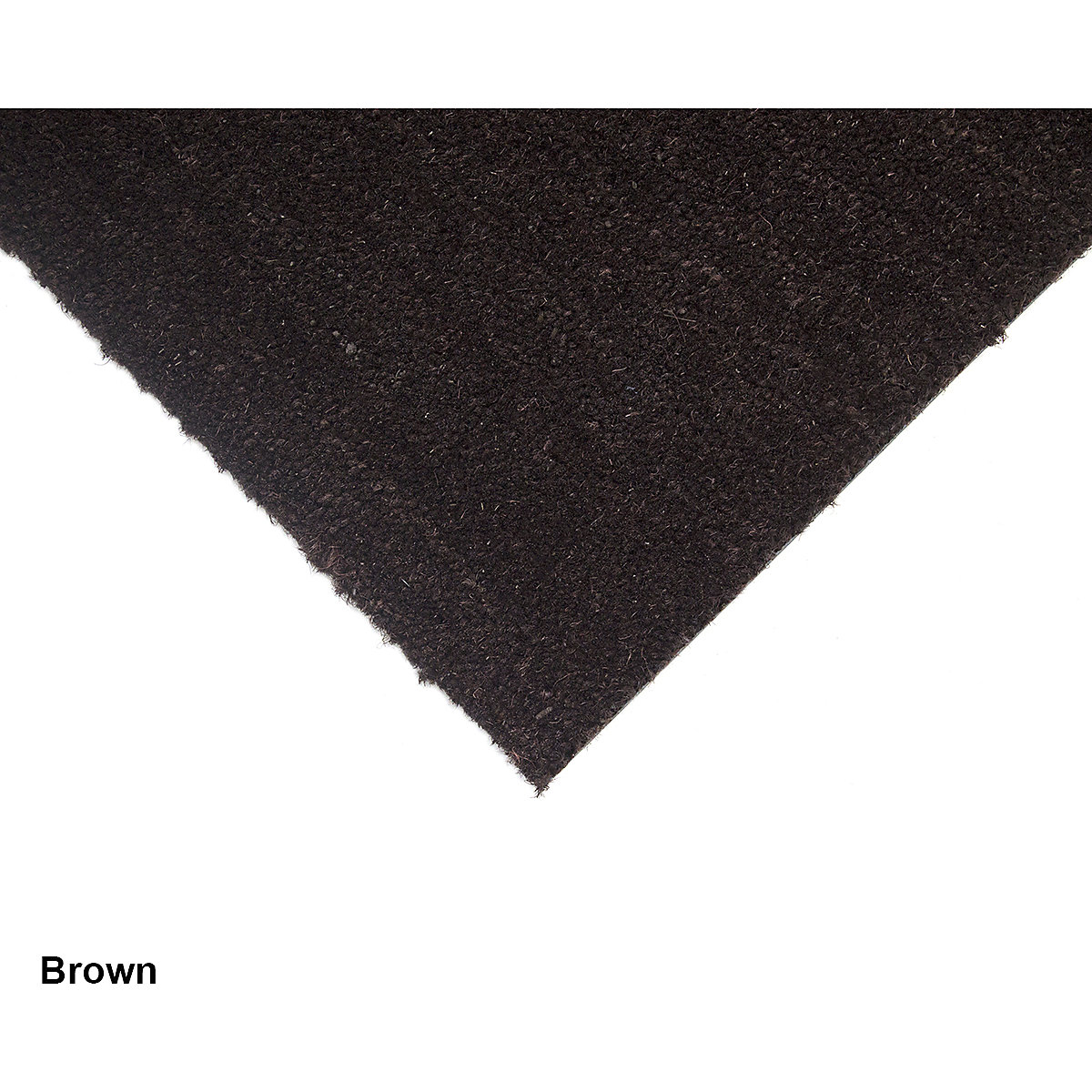 COBA Europe Coir Matting (Product illustration 6)-5