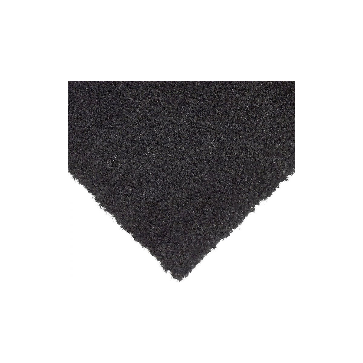COBA Europe Coir Matting