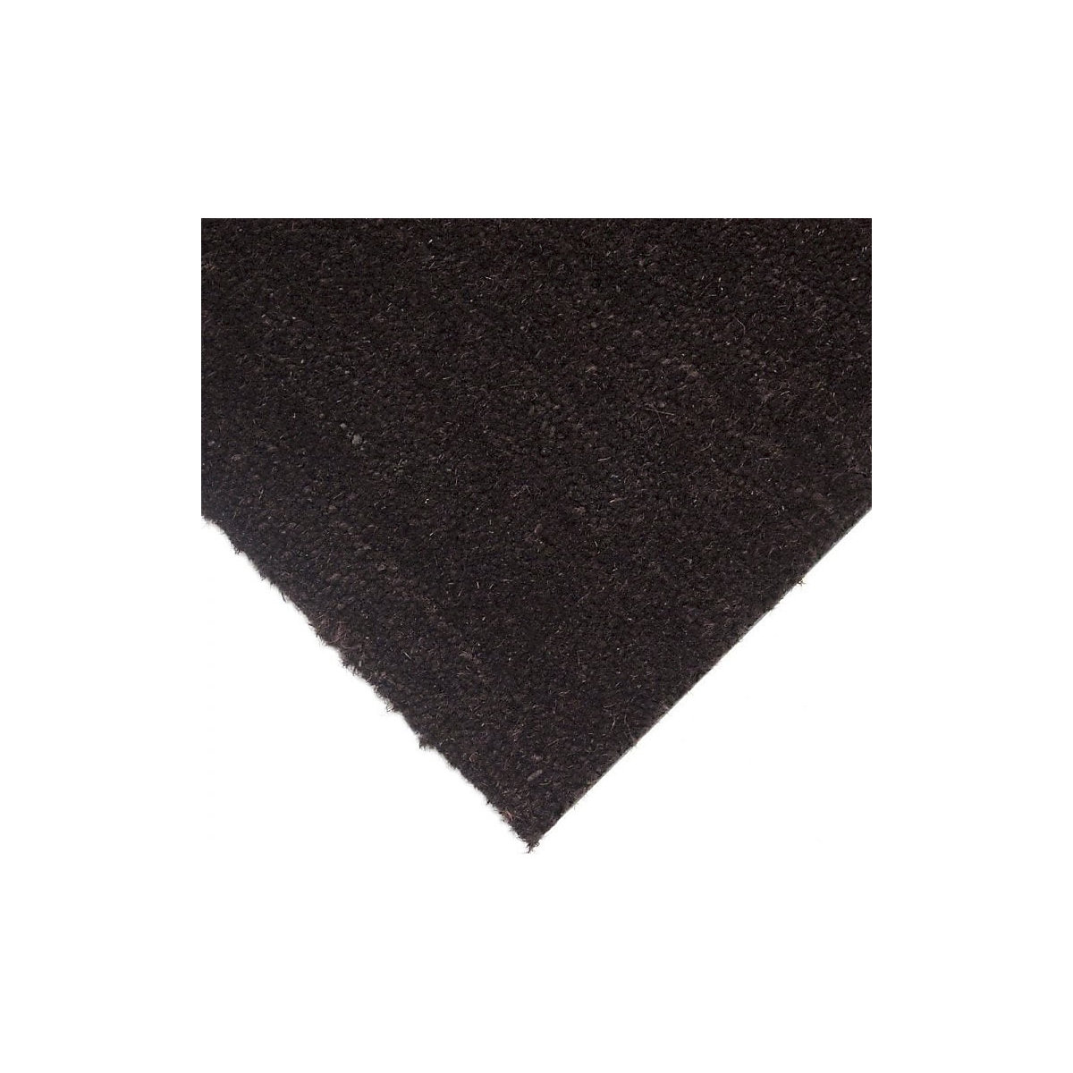 COBA Europe Coir Matting