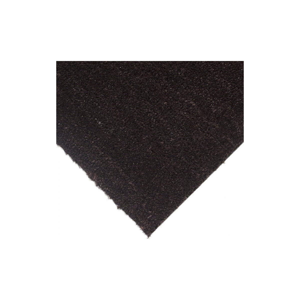 CBCM050001DB_1
