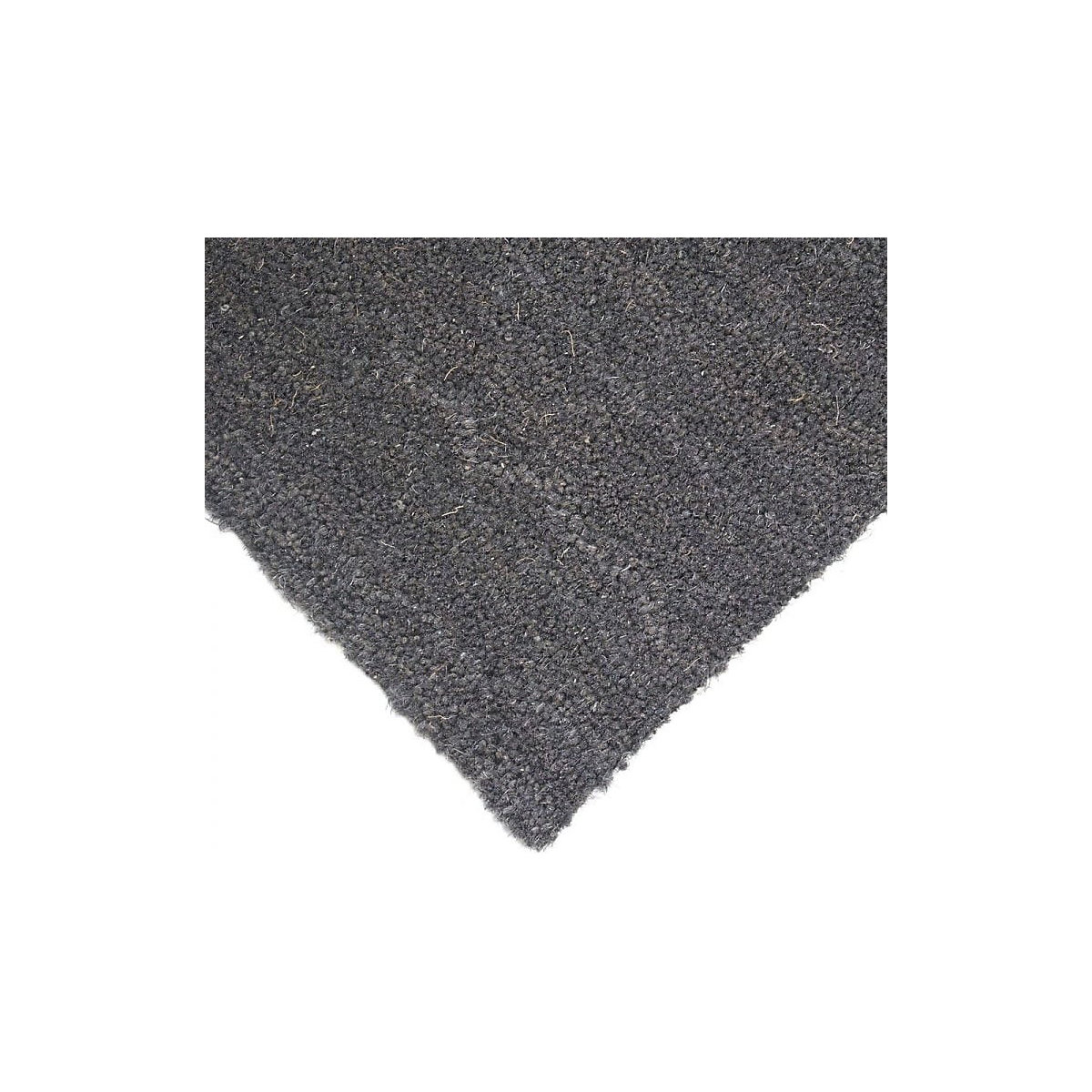 COBA Europe Coir Matting