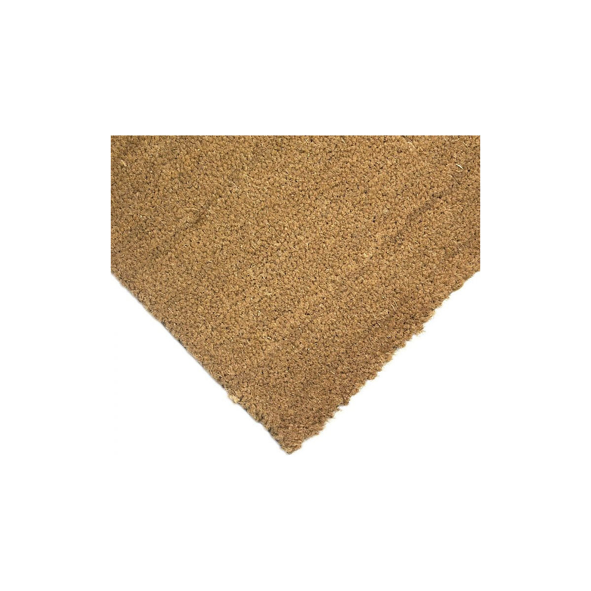 COBA Europe Coir Matting