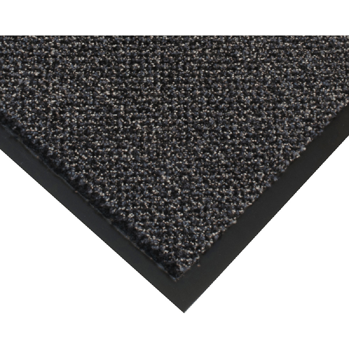 COBA Europe Cosmo Doormat