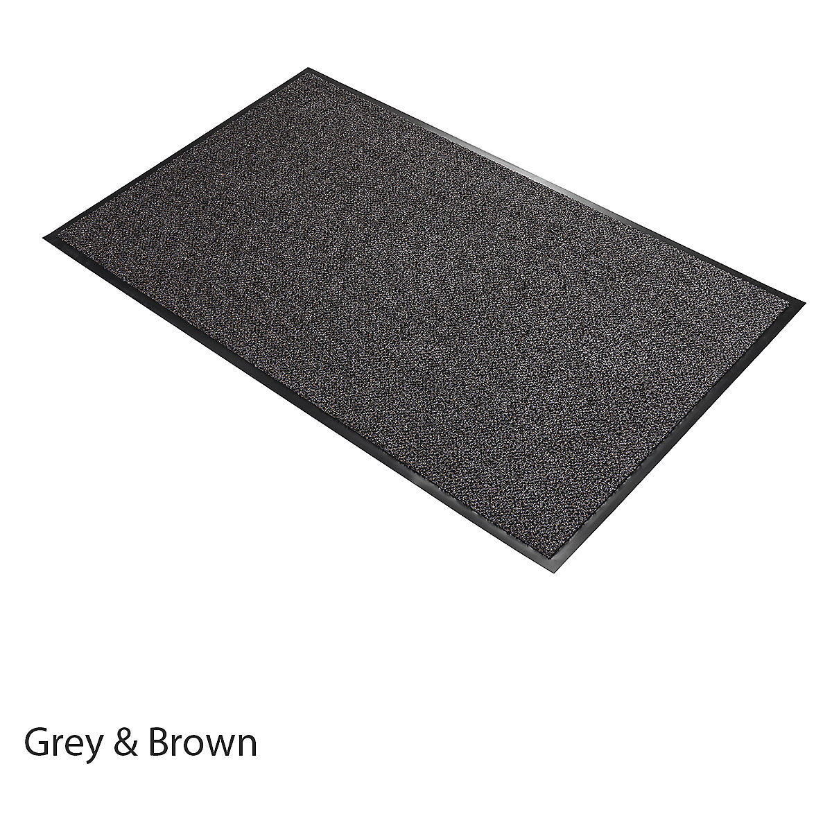 COBA Europe Cosmo Doormat (Product illustration 5)-4