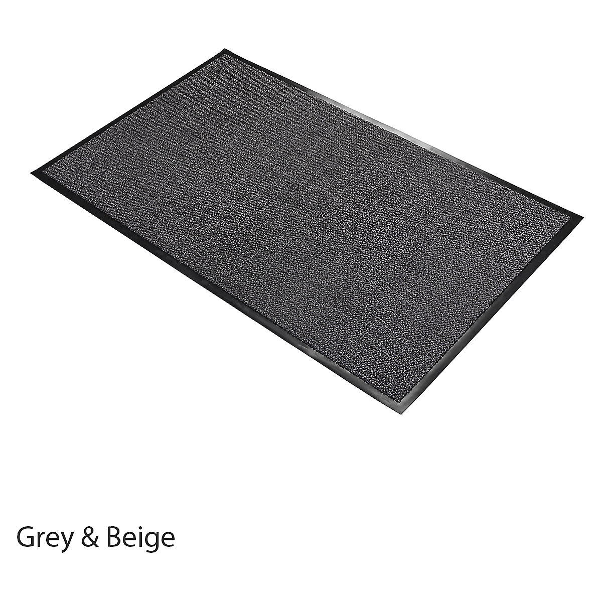 COBA Europe Cosmo Doormat (Product illustration 6)-5