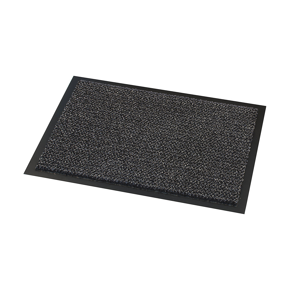COBA Europe Cosmo Doormat (Product illustration 2)-1