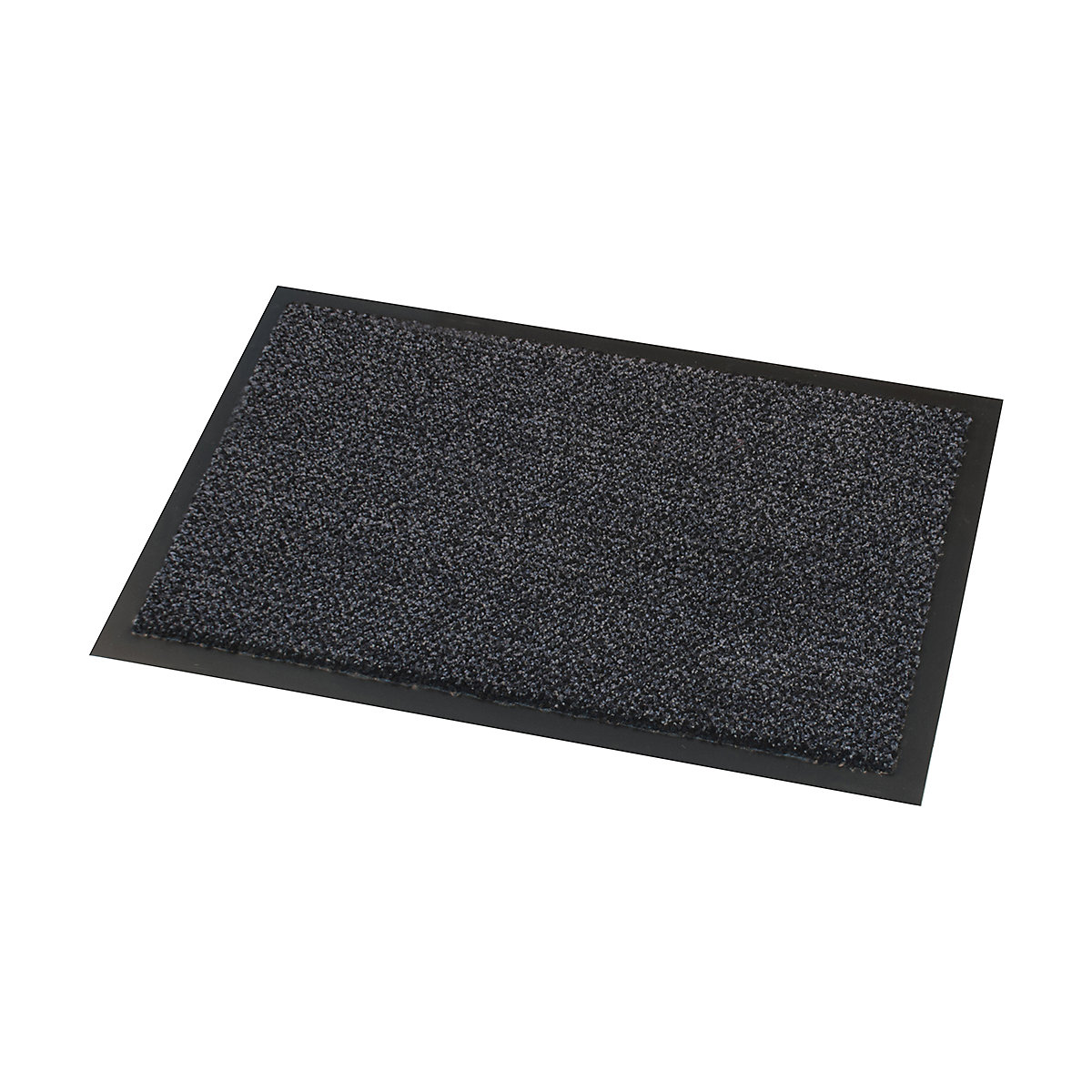 COBA Europe Cosmo Doormat (Product illustration 2)-1