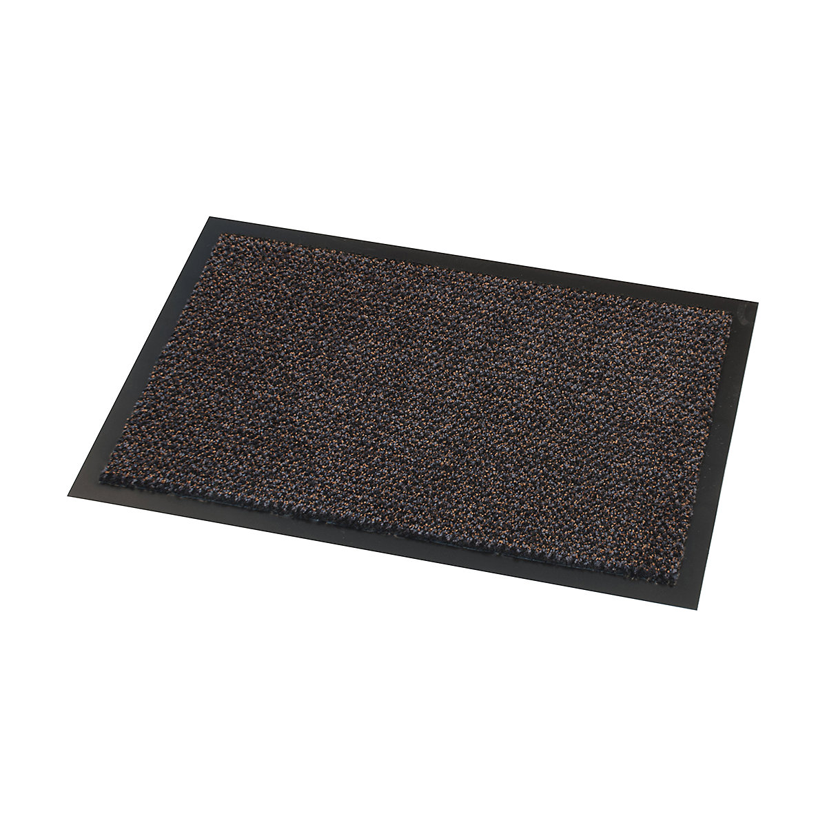 COBA Europe Cosmo Doormat (Product illustration 2)-1