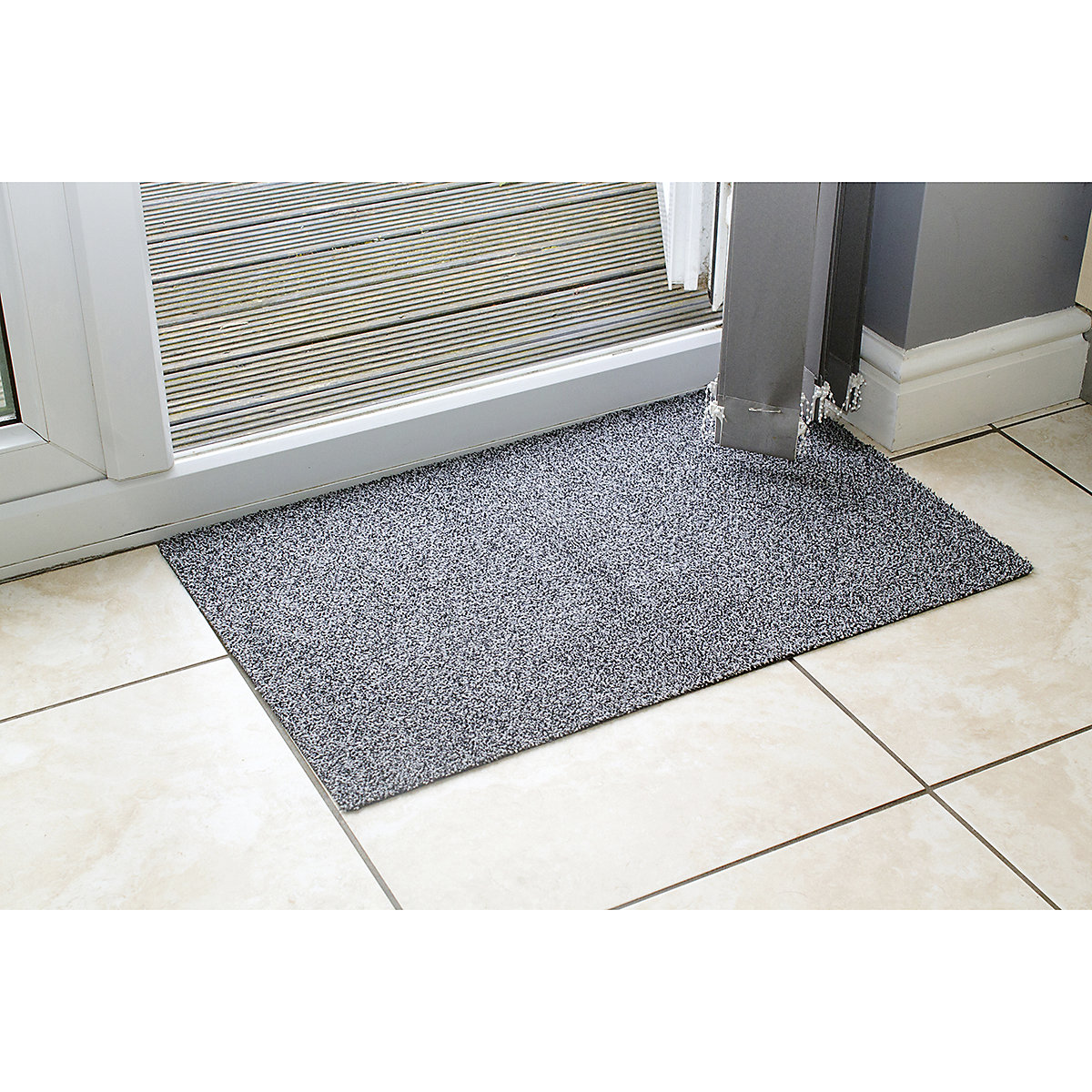 COBA Europe Dirt Trapper Door Mat (Product illustration 3)-2