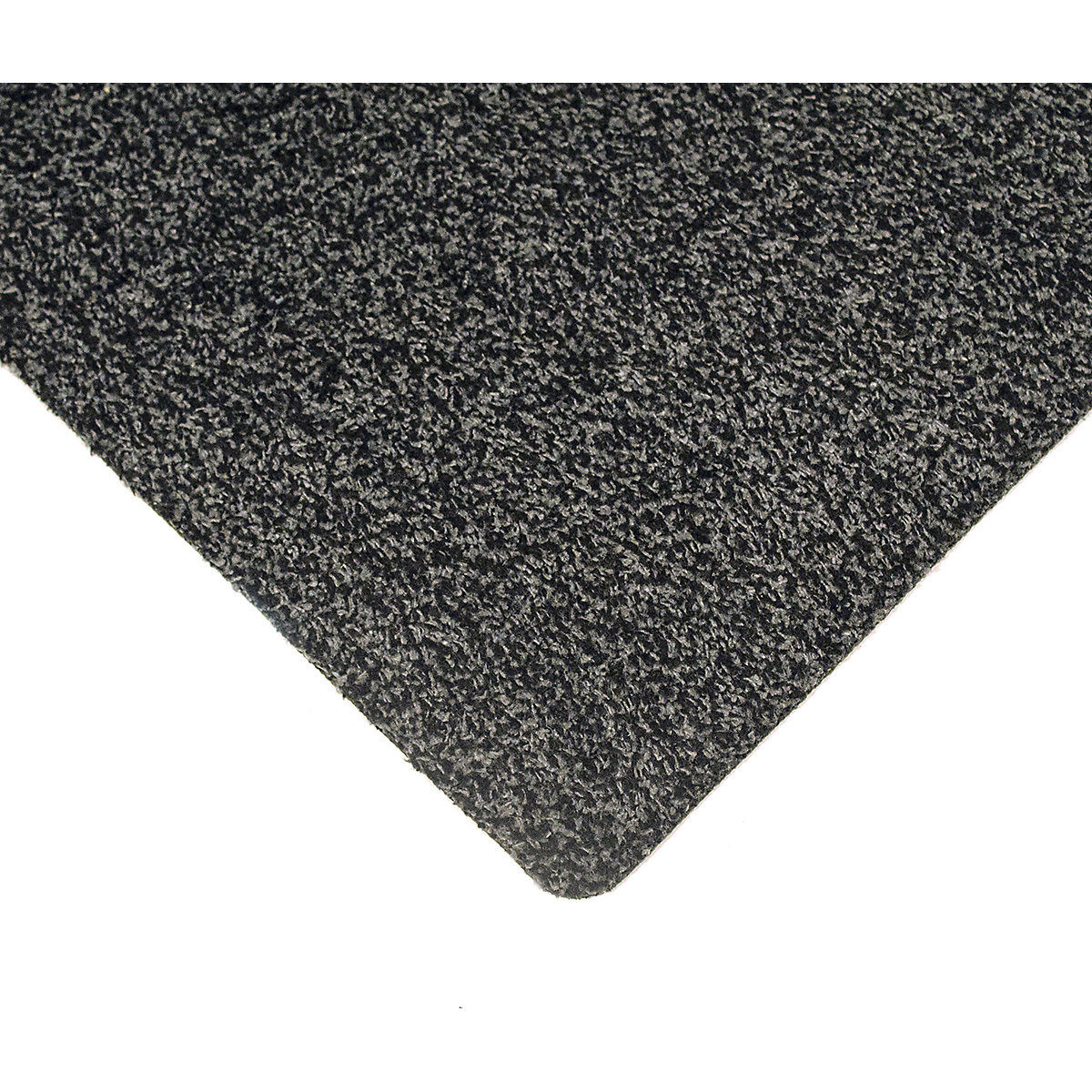 COBA Europe Dirt Trapper Door Mat, COBA Europe Dirt Trapper Door Mat, COBA Europe Dirt Trapper Door Mat | 8h x 500w x 750d mm | Slate Grey-3