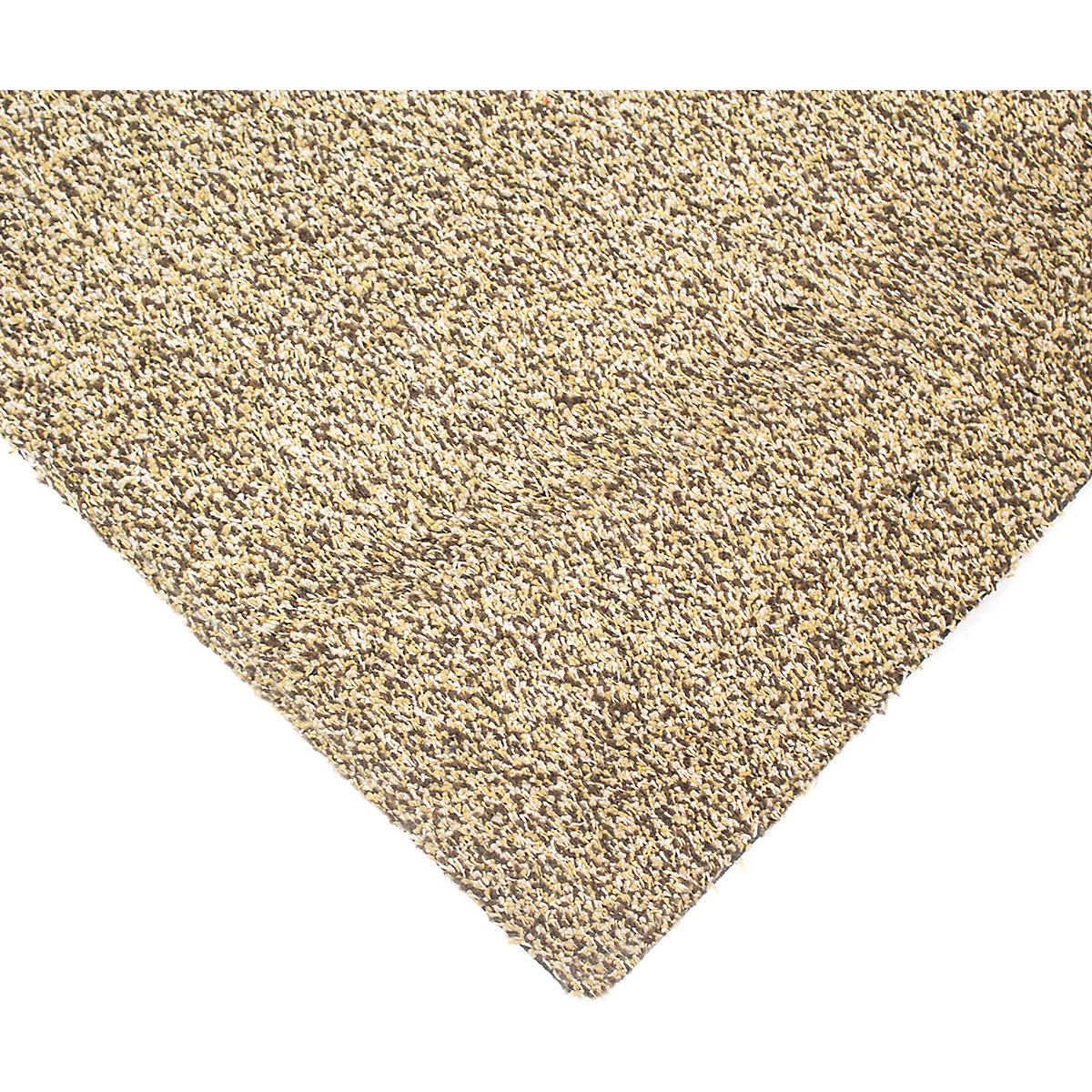 COBA Europe Dirt Trapper Door Mat, COBA Europe Dirt Trapper Door Mat, COBA Europe Dirt Trapper Door Mat | 8h x 500w x 750d mm | Beige-4