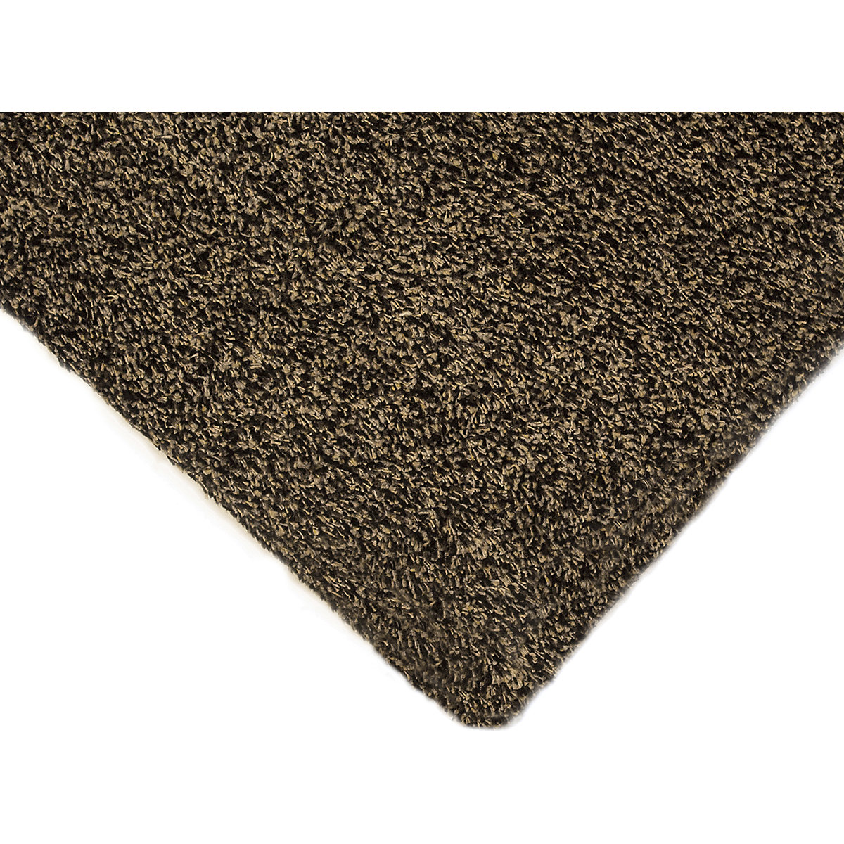 COBA Europe Dirt Trapper Door Mat, COBA Europe Dirt Trapper Door Mat, COBA Europe Dirt Trapper Door Mat | 8h x 500w x 750d mm | Brown-5
