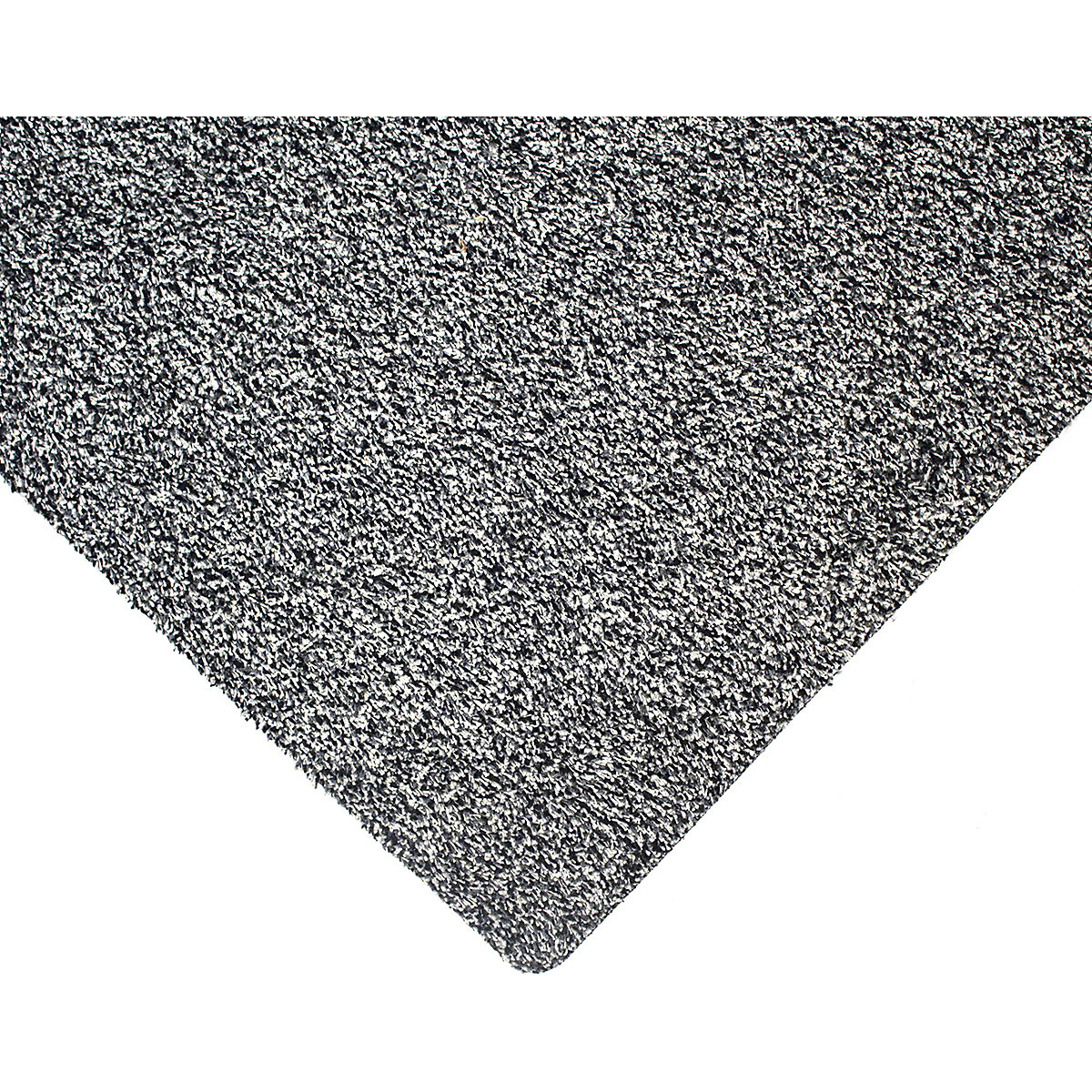 COBA Europe Dirt Trapper Door Mat