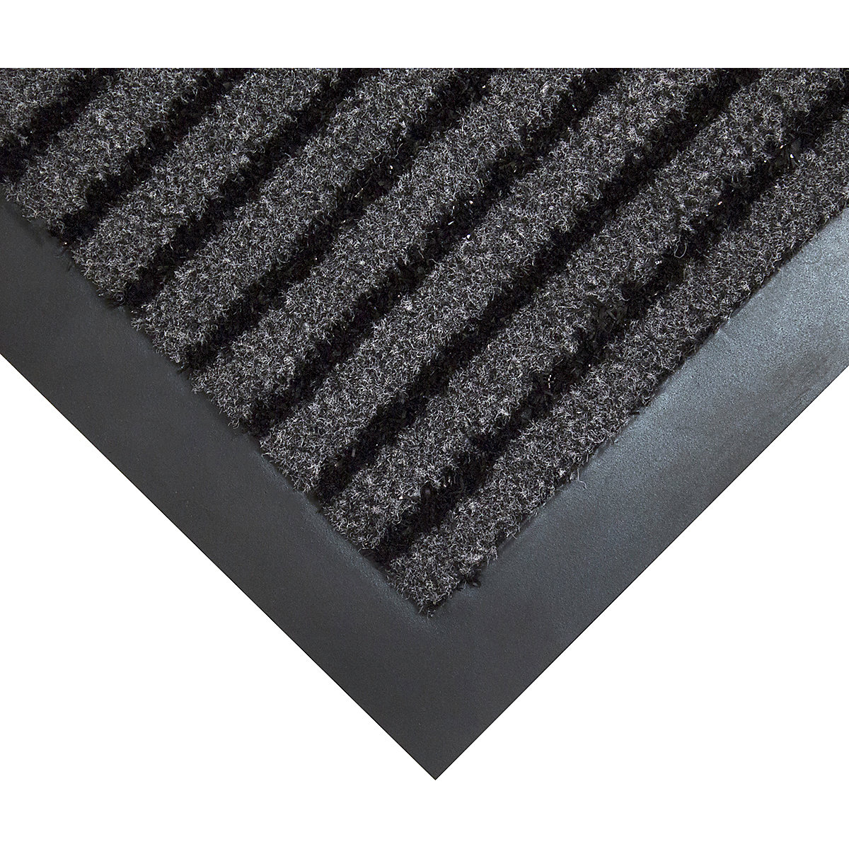 COBA Europe Duo Doormat