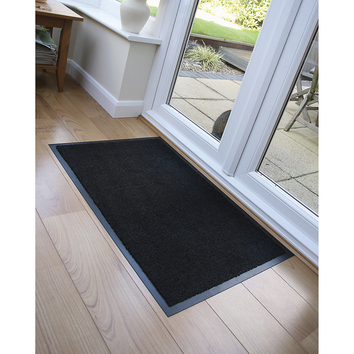 COBA Europe Entra - Plush Mat (Product illustration 7)-6