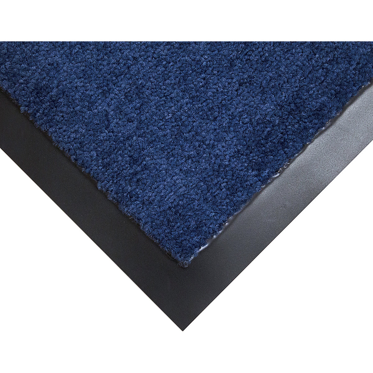 COBA Europe Entra - Plush Mat
