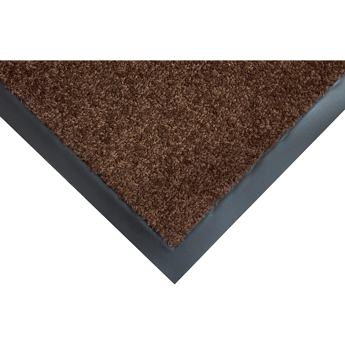 CBPP050001_1
