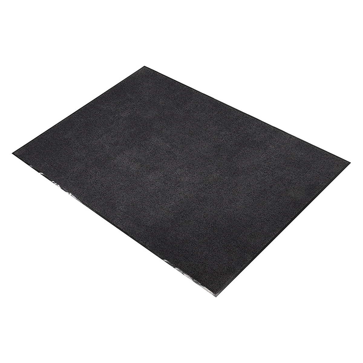 COBA Europe Enviro Plush (Product illustration 5)-4