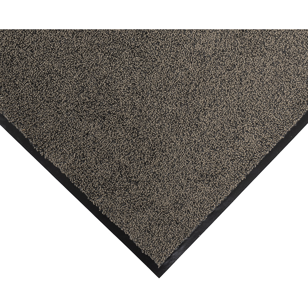 CBEP010503_1