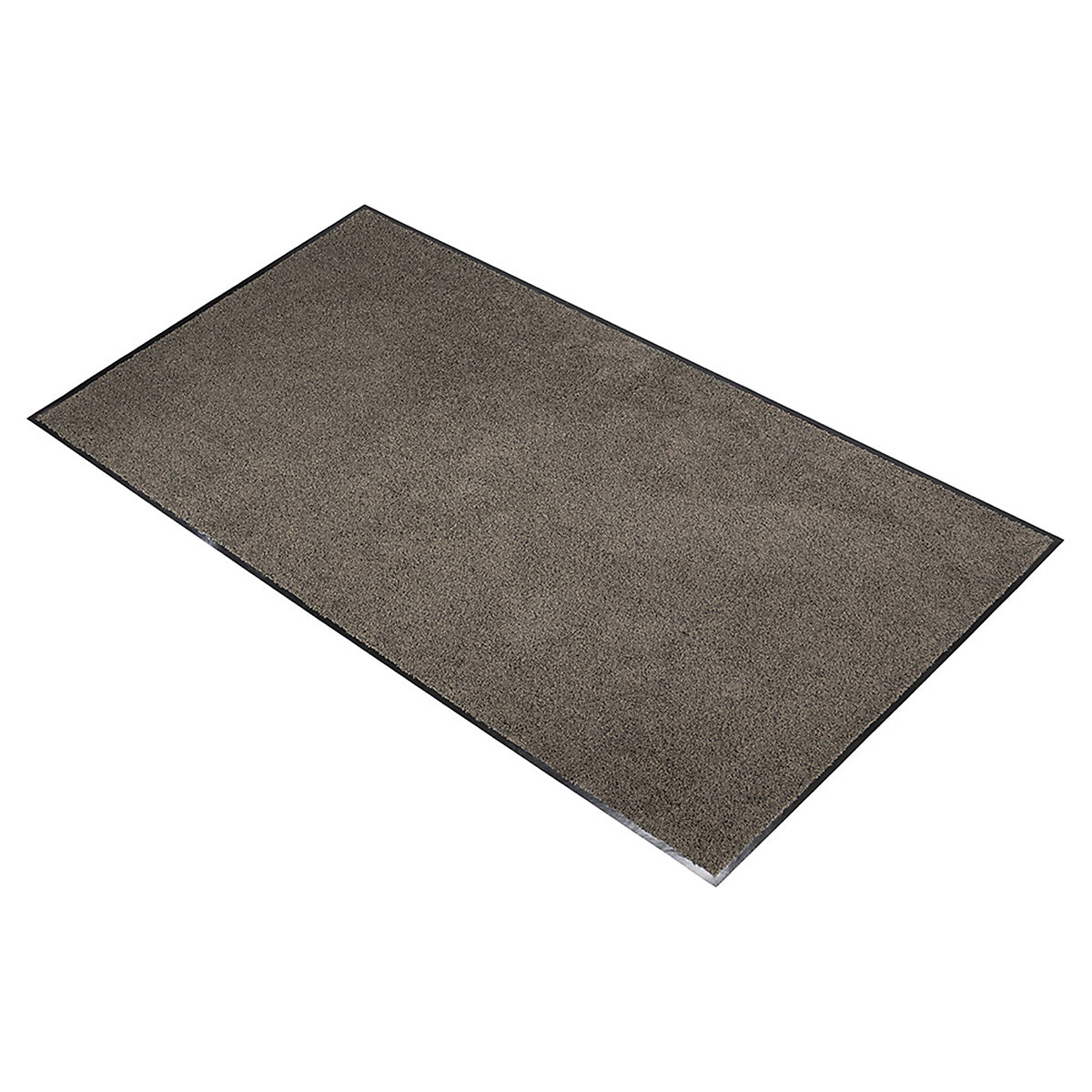 COBA Europe Enviro Plush (Product illustration 3)-2