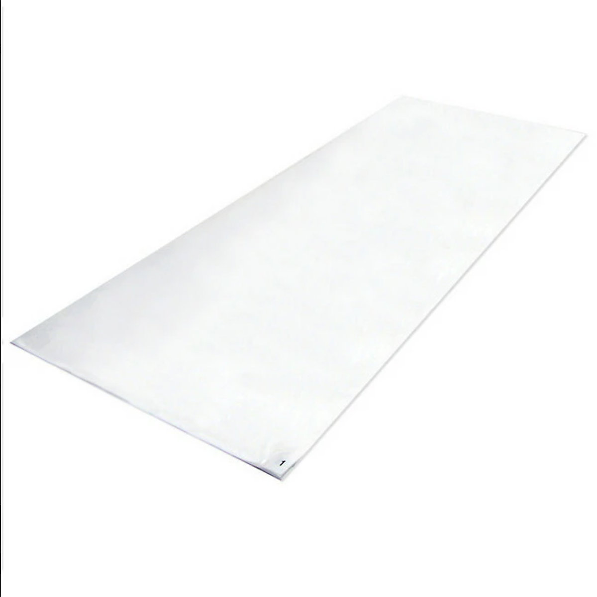 COBA Europe First-Step Sheeting