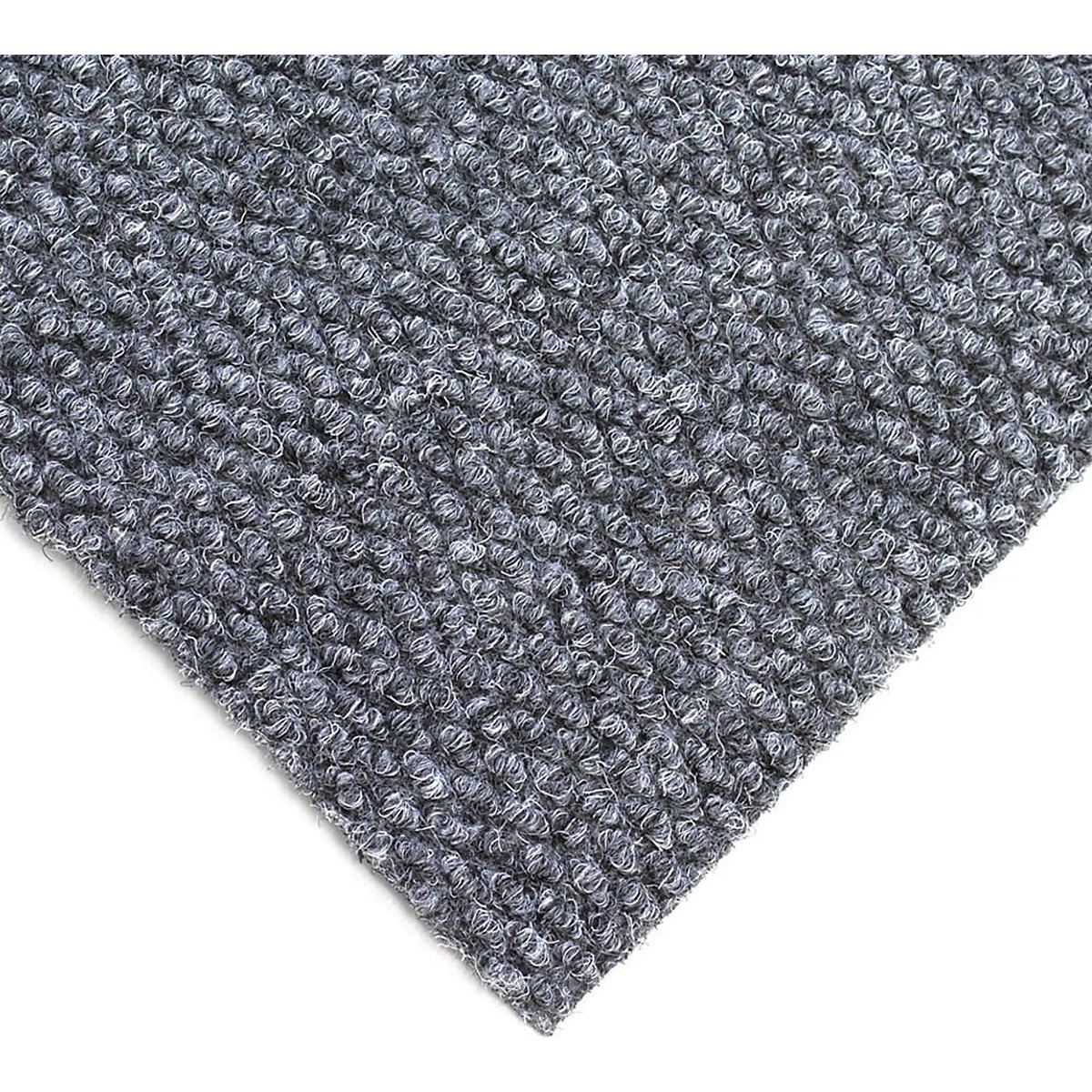 COBA Europe Needlepunch Entrance Carpet