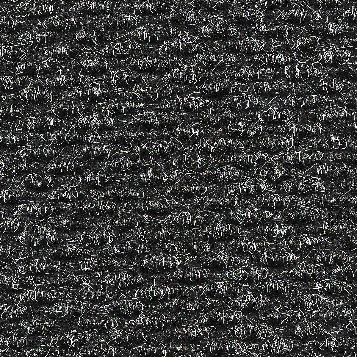 CBNP010003C4H_1
