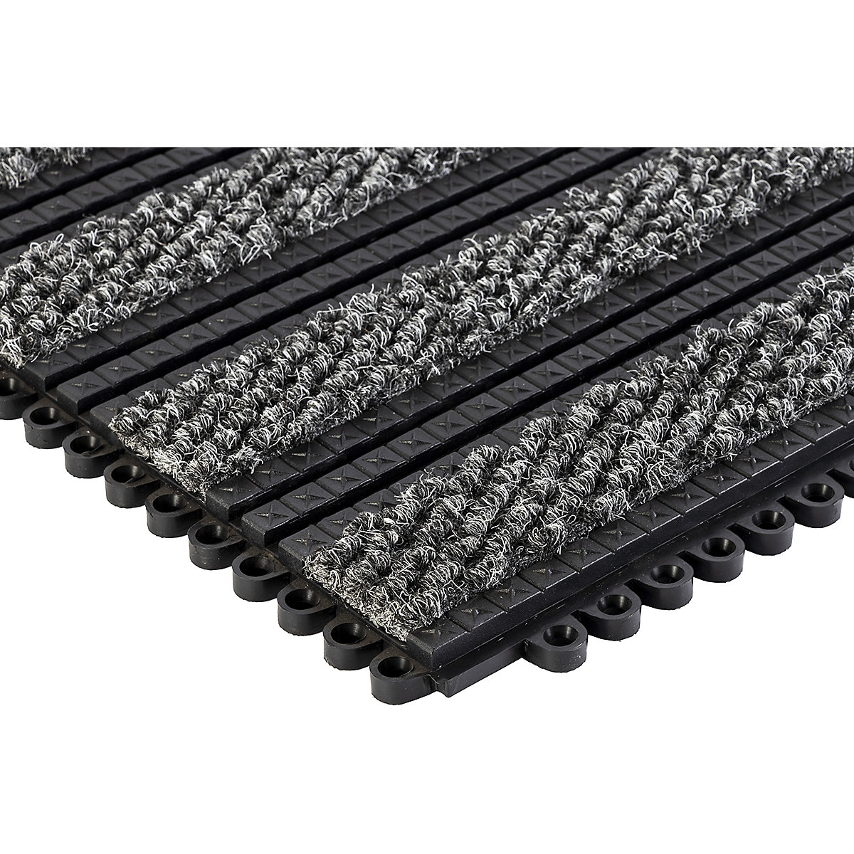 COBA Europe Premier Plus Tiles