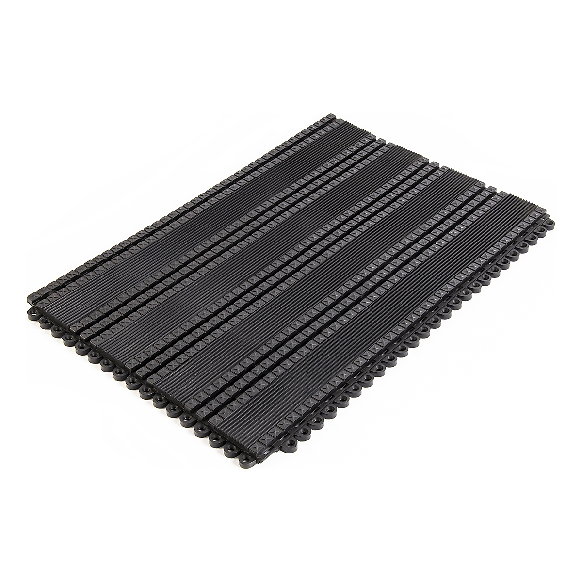 CBPR010101C_1